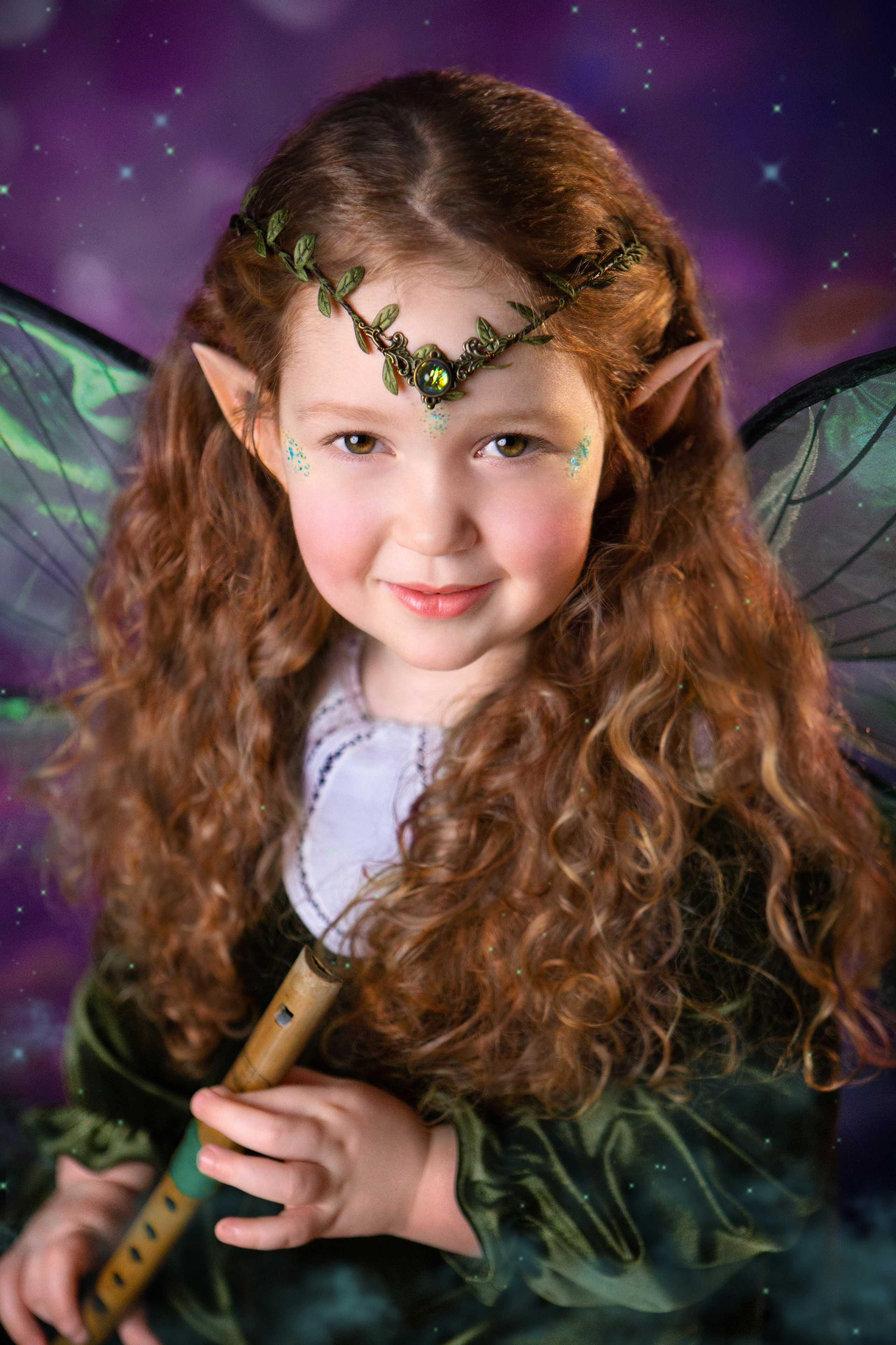 Дети с 3-х лет. Детский и ньюборн фотограф в Санкт-Петербурге Марина Айдинян