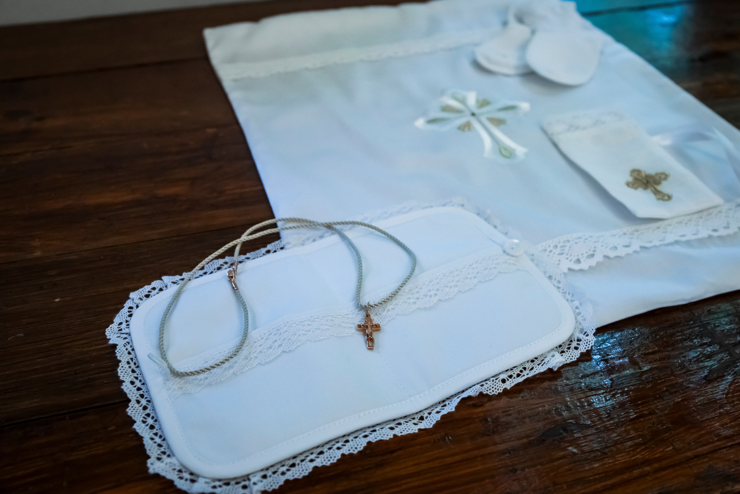 Крестины в Царицыно 19.08.24. Арт- фотограф Москва