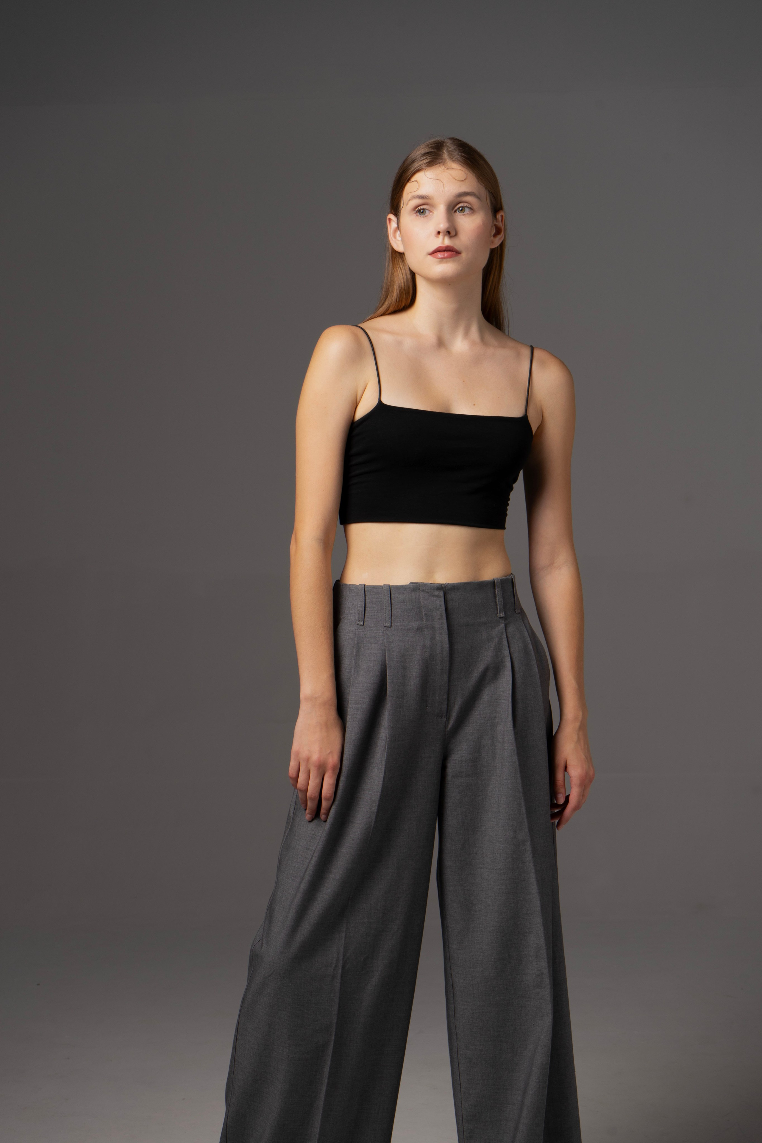 Студийные съемки. Портретный и семейный фотограф в Калининграде Влада Чайдонова