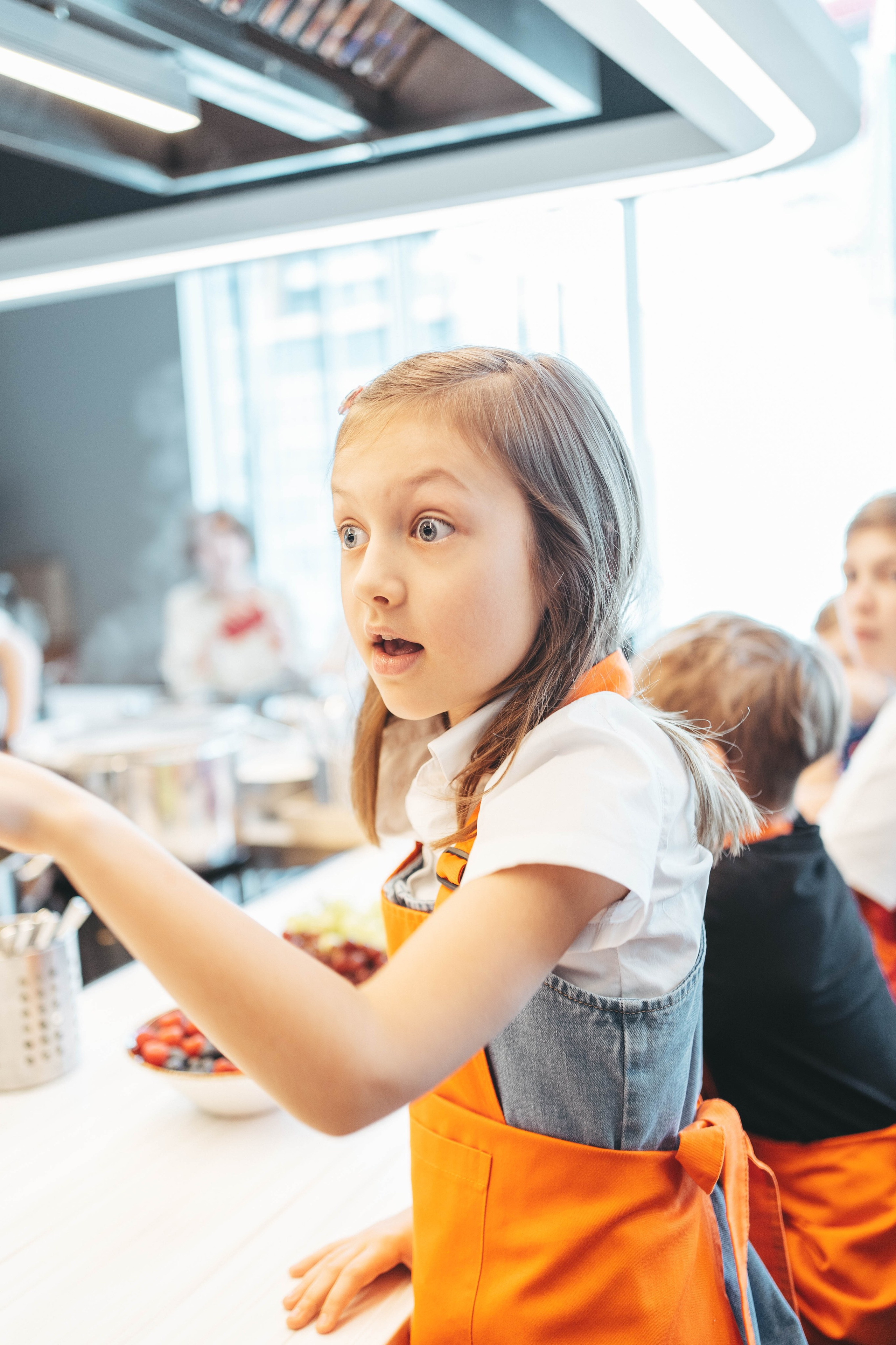 Макс 5 лет. Главная