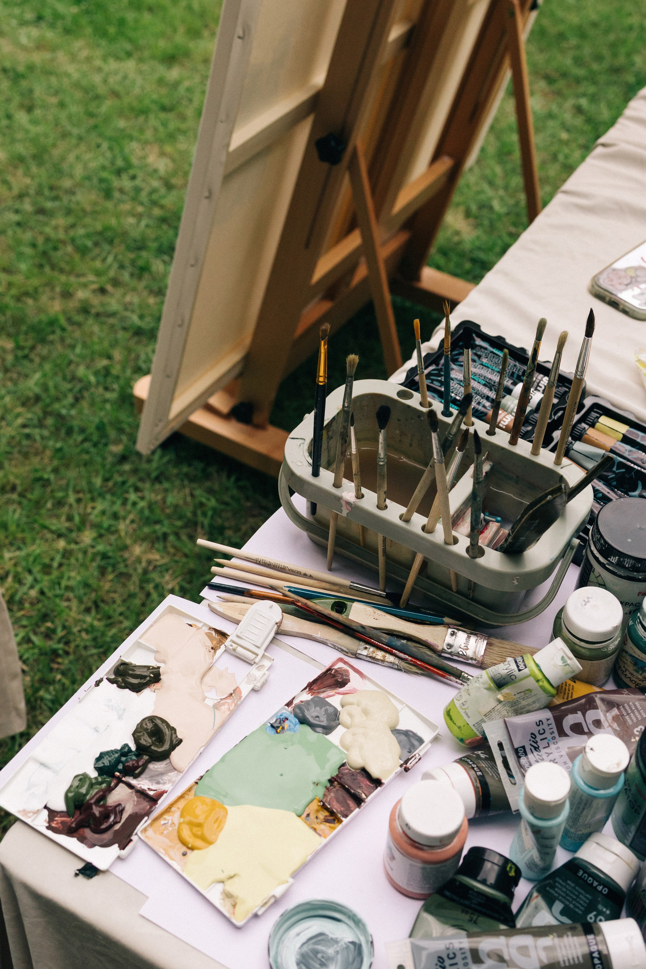 @fruits_family_wedding. Свадебный и репортажный фотограф в Москве Владимир Сергеев | Naysaikolo