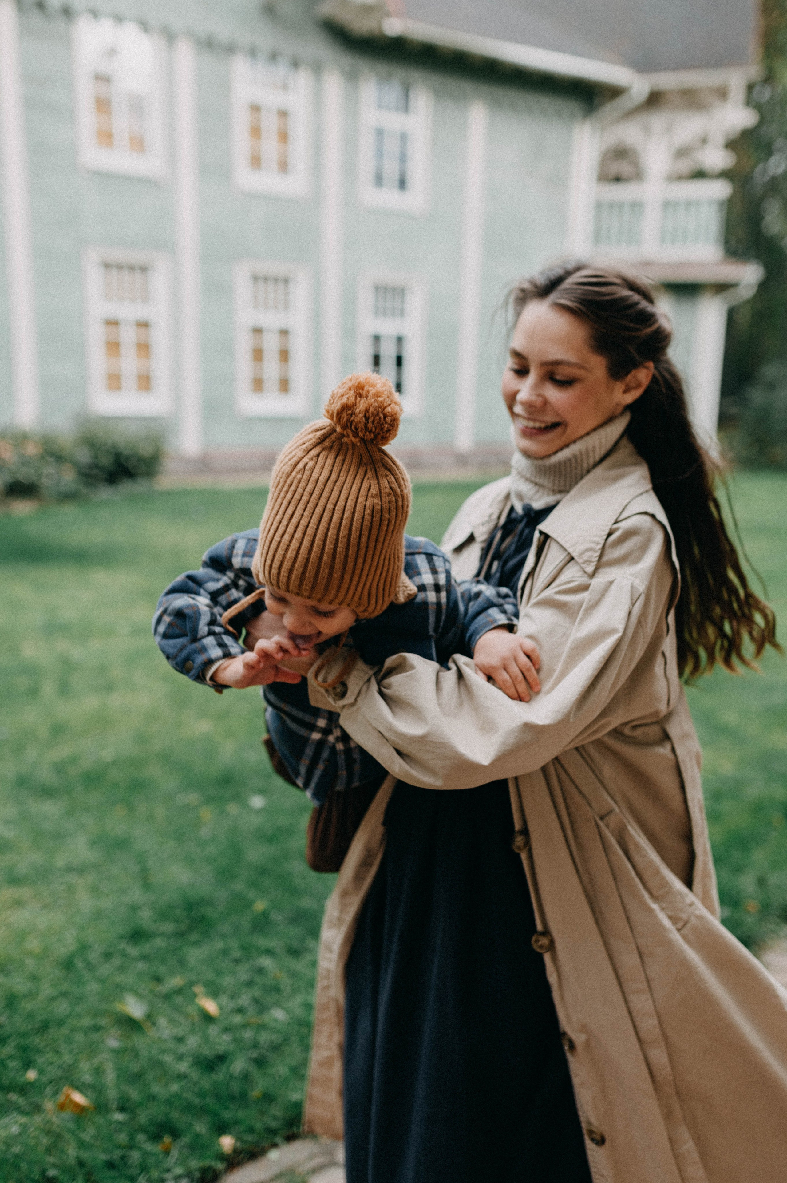 Вера и Миша. Свадебный и семейный фотограф в Чите Юлия Оранская