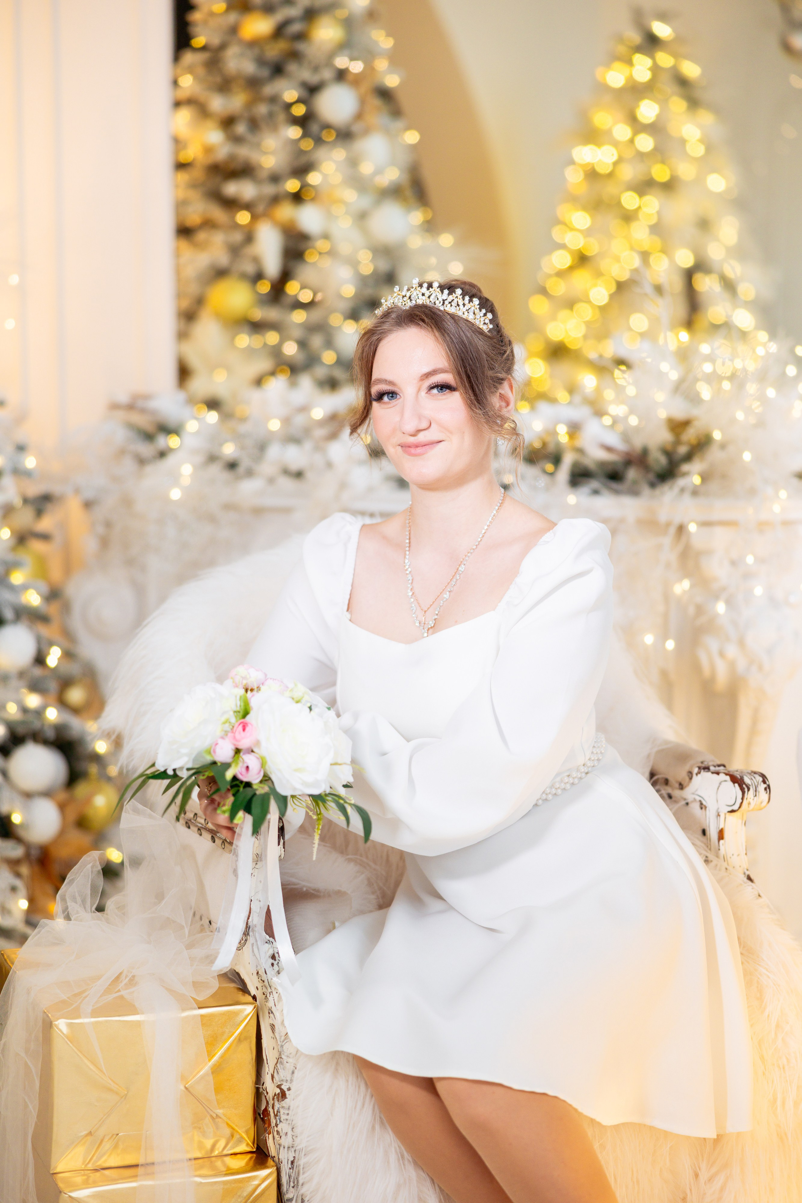 15.11.25. Свадебный и семейный фотограф в Армавире