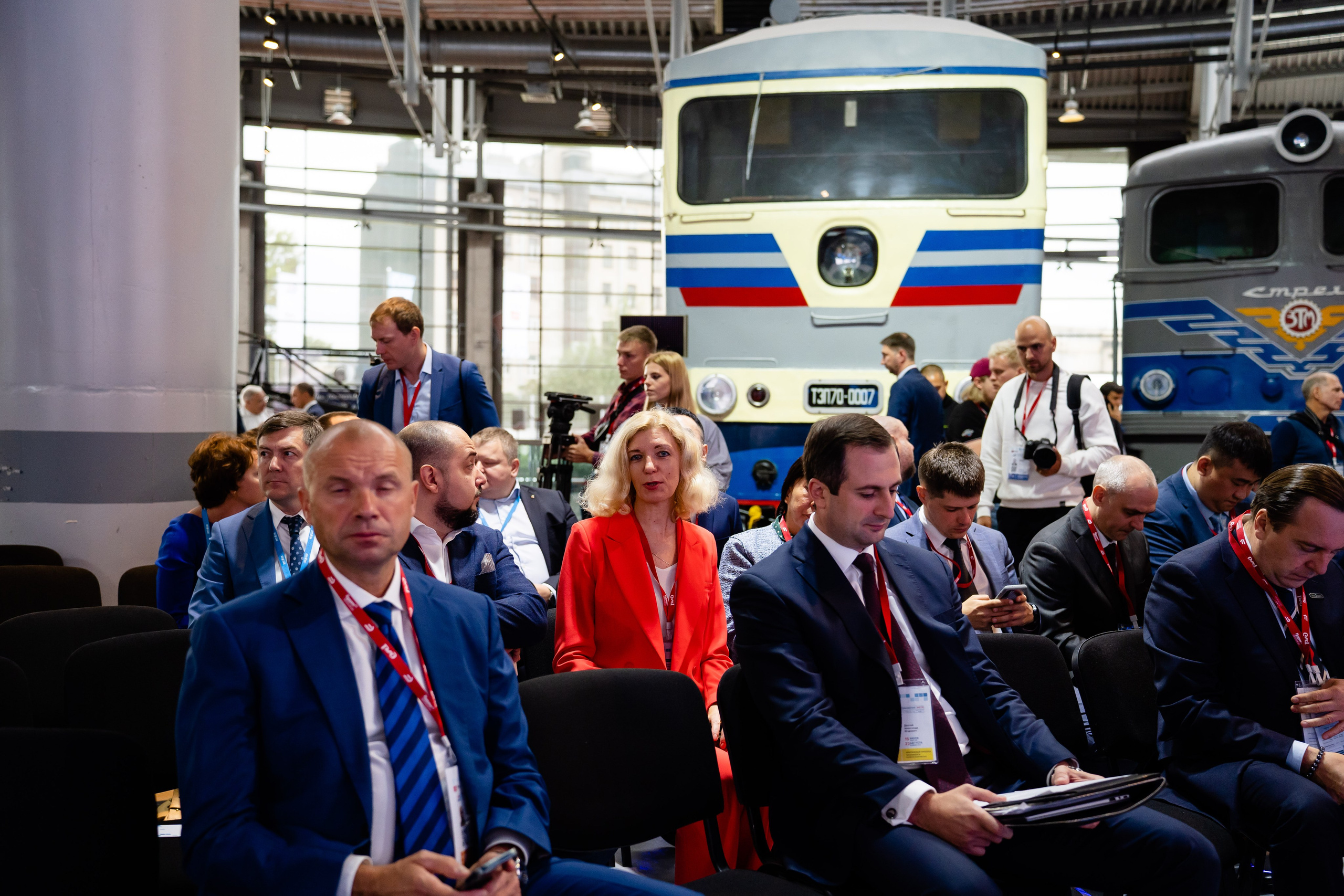 1520. Фотограф в Санкт-Петербурге Маргарита Мирошниченко