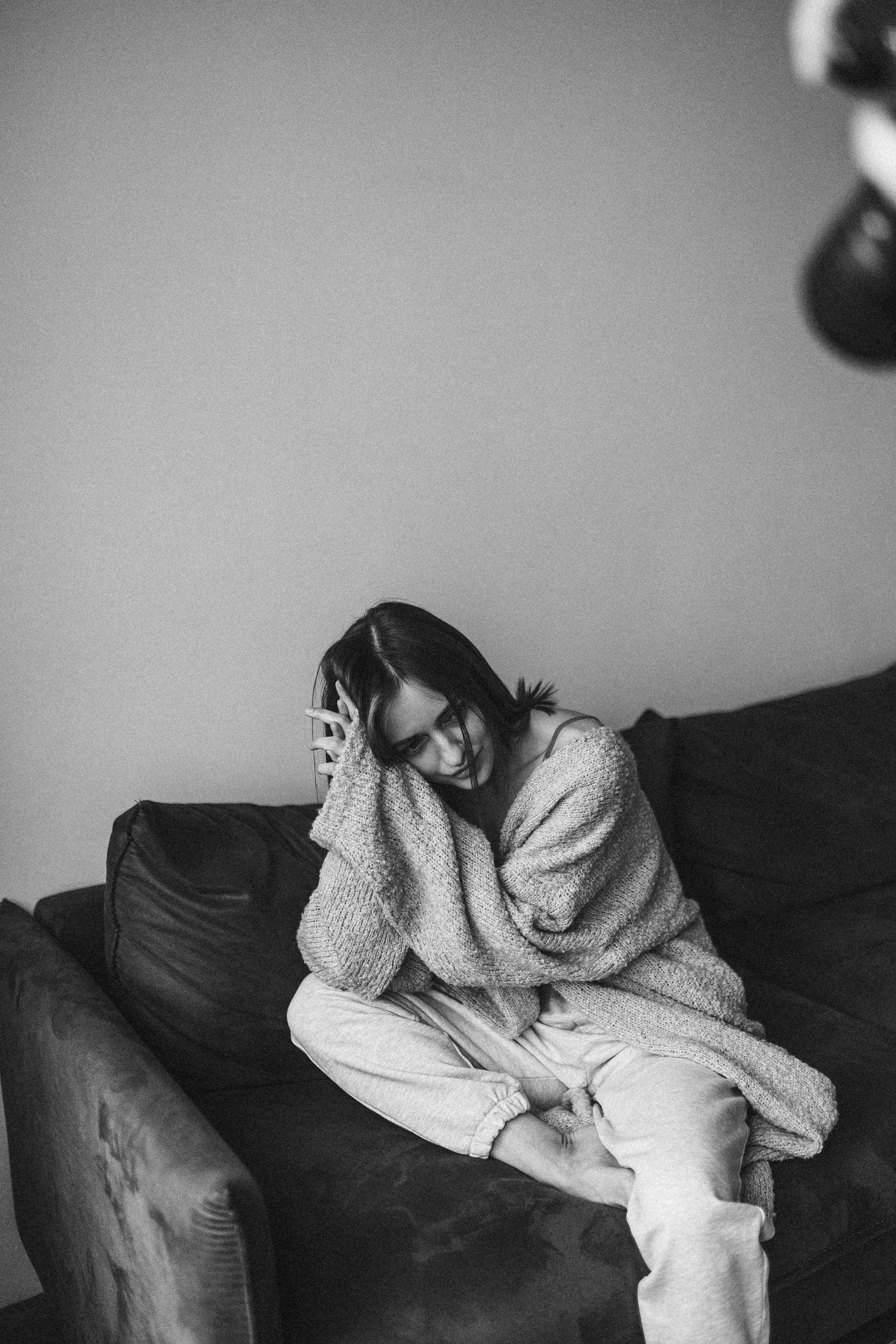 Данил/Альбина. Фотограф в Москве Татьяна Сергеева