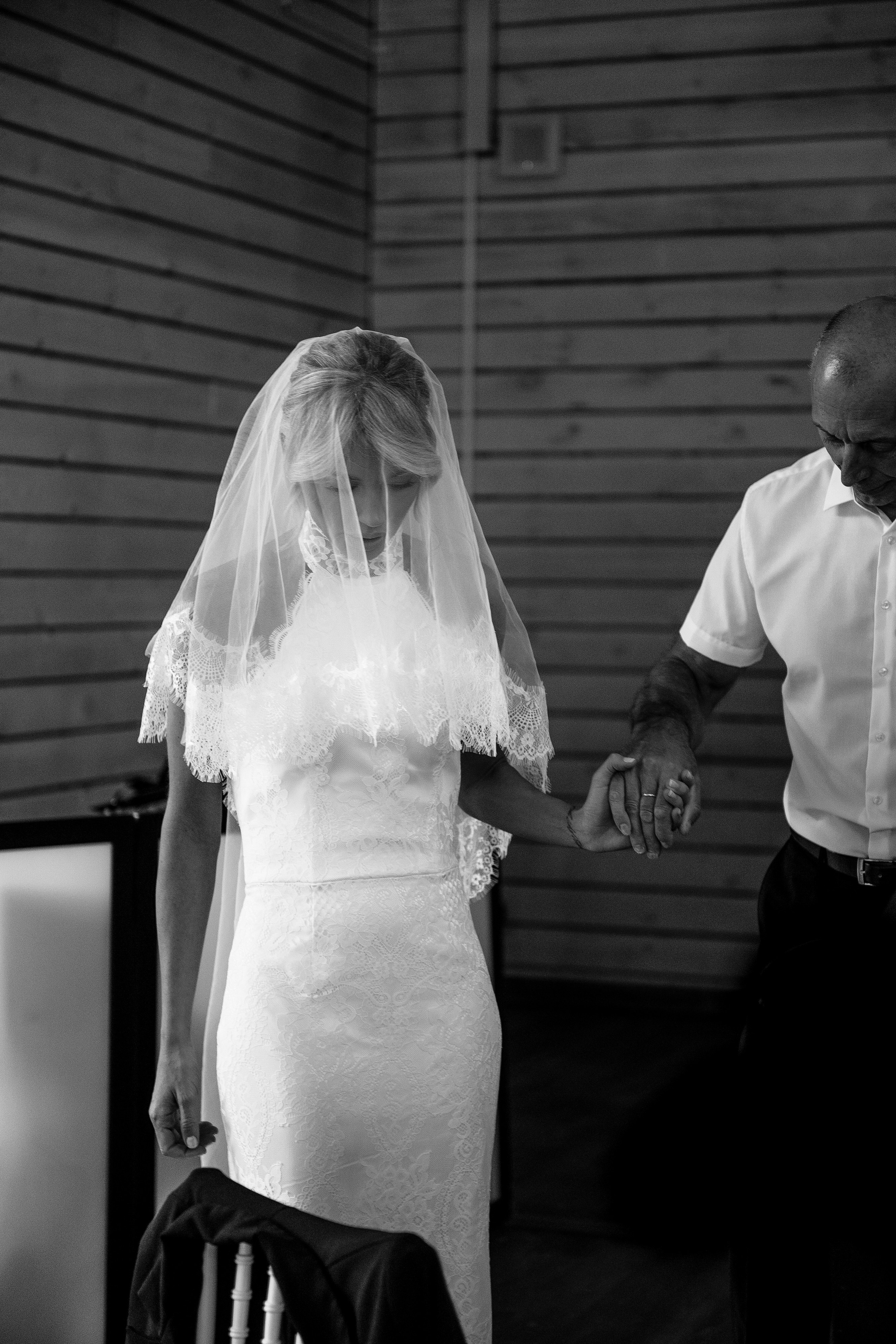 Suit up. Свадебный фотограф Саша Базенко