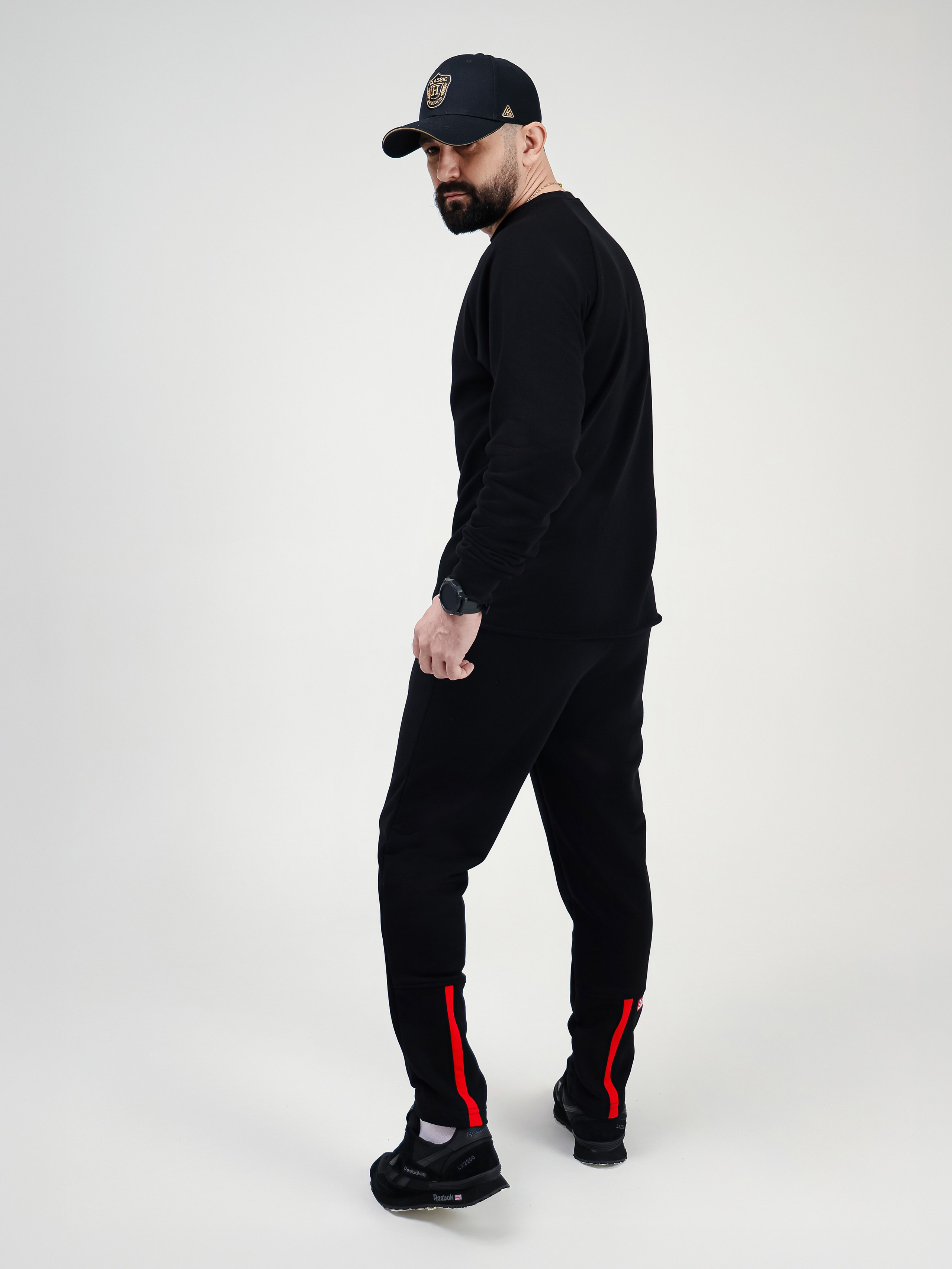 Съёмка для компаний (маркетплейс). Команда специалистов в мире фотографии и видео. Детский фотограф, семейный фотограф