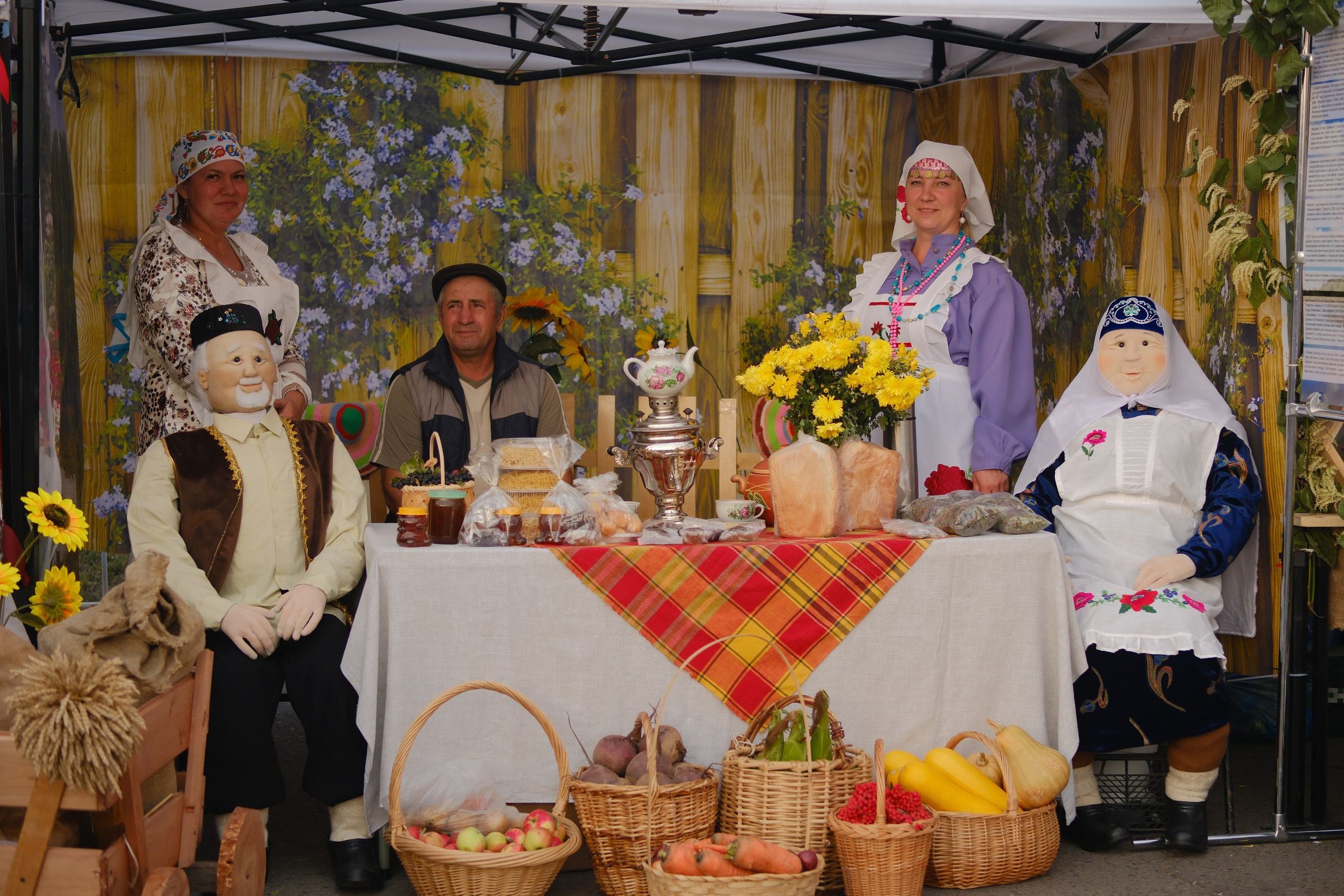 20.09.25 День города Нижнекамск 59 лет. Свадебный Фотограф в Нижнекамск Татарстан Максим Липин