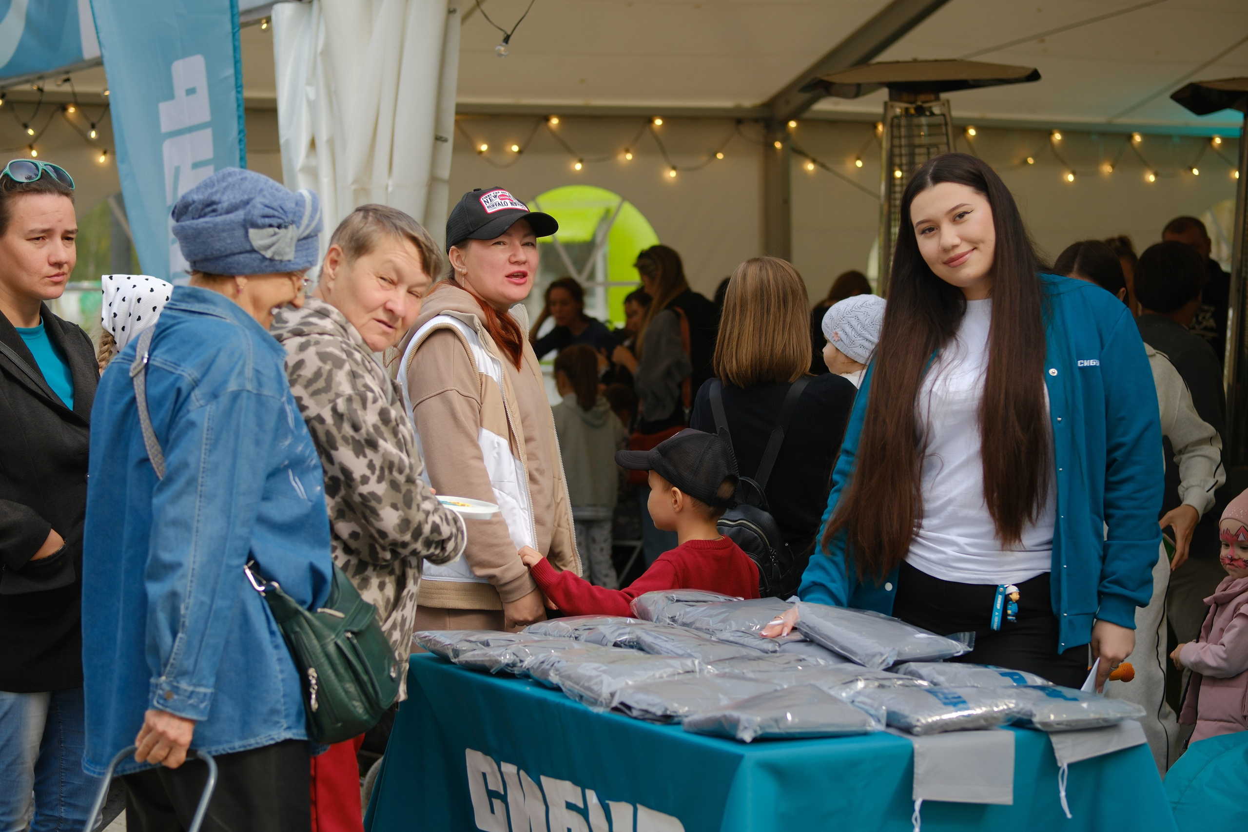 20.09.25 День города Нижнекамск 59 лет. Свадебный Фотограф в Нижнекамск Татарстан Максим Липин