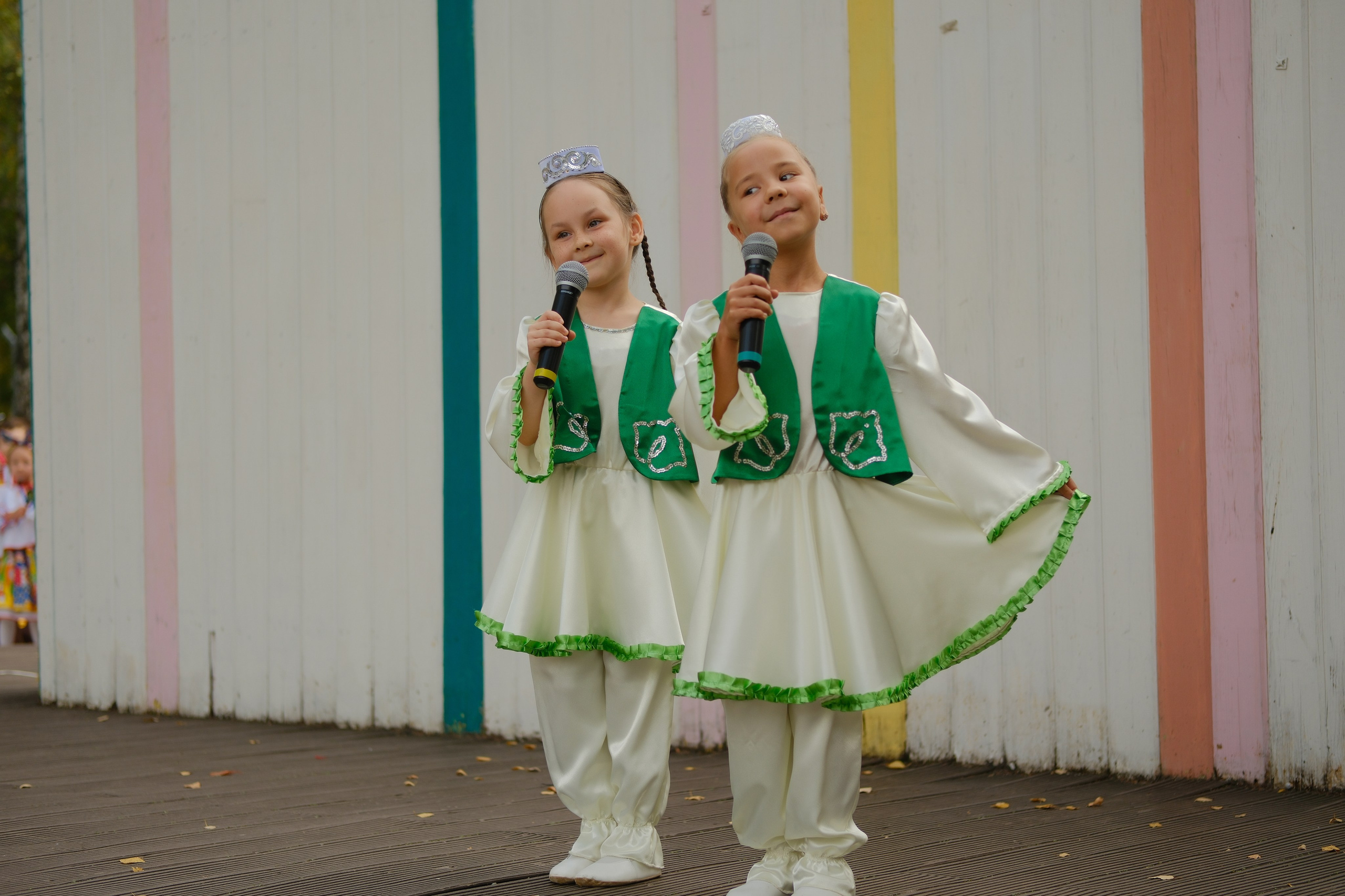 20.09.25 День города Нижнекамск 59 лет. Свадебный Фотограф в Нижнекамск Татарстан Максим Липин