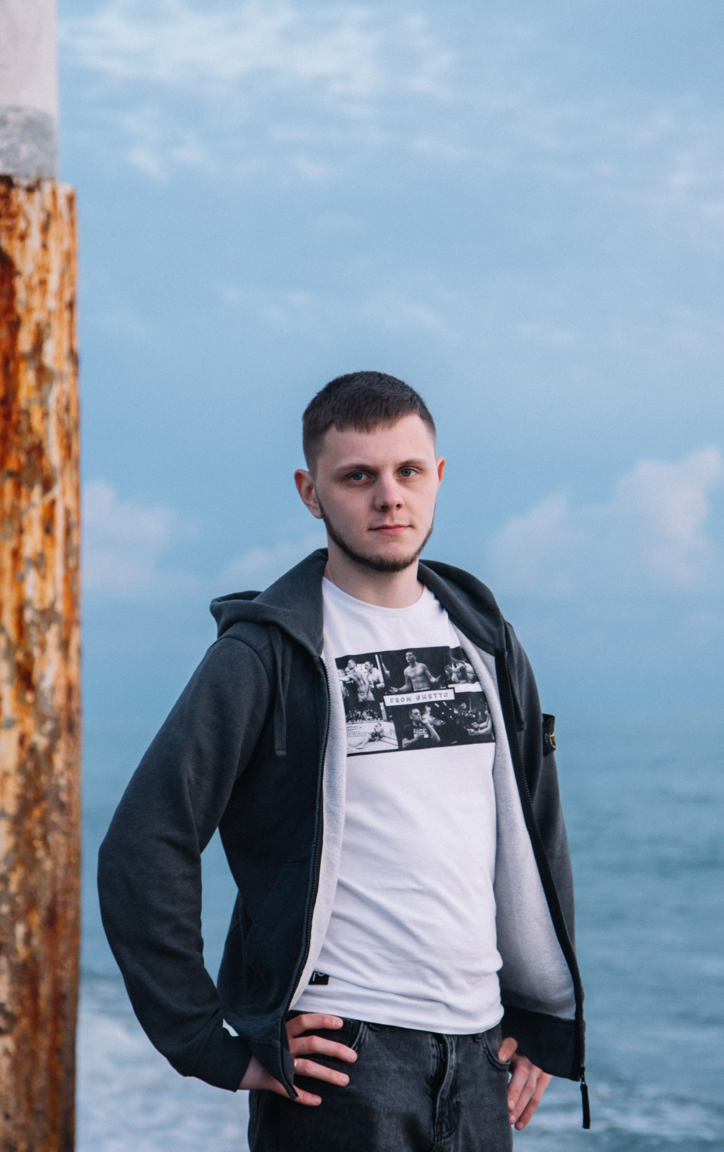 О любви… у моря… к морю. Семейный фотограф в Сочи, Лоо, Дагомысе, Вардане Кучумова Олеся