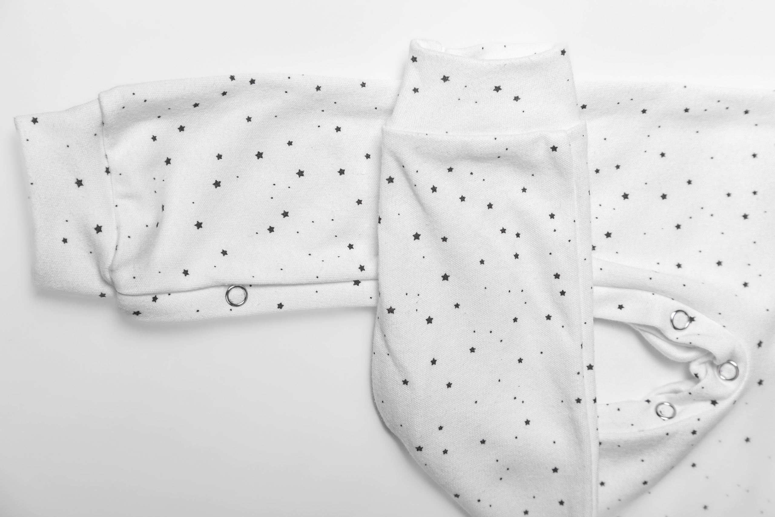 Съемка для маркетплейса. Семейный фотограф в Сочи, Лоо, Дагомысе, Вардане Кучумова Олеся