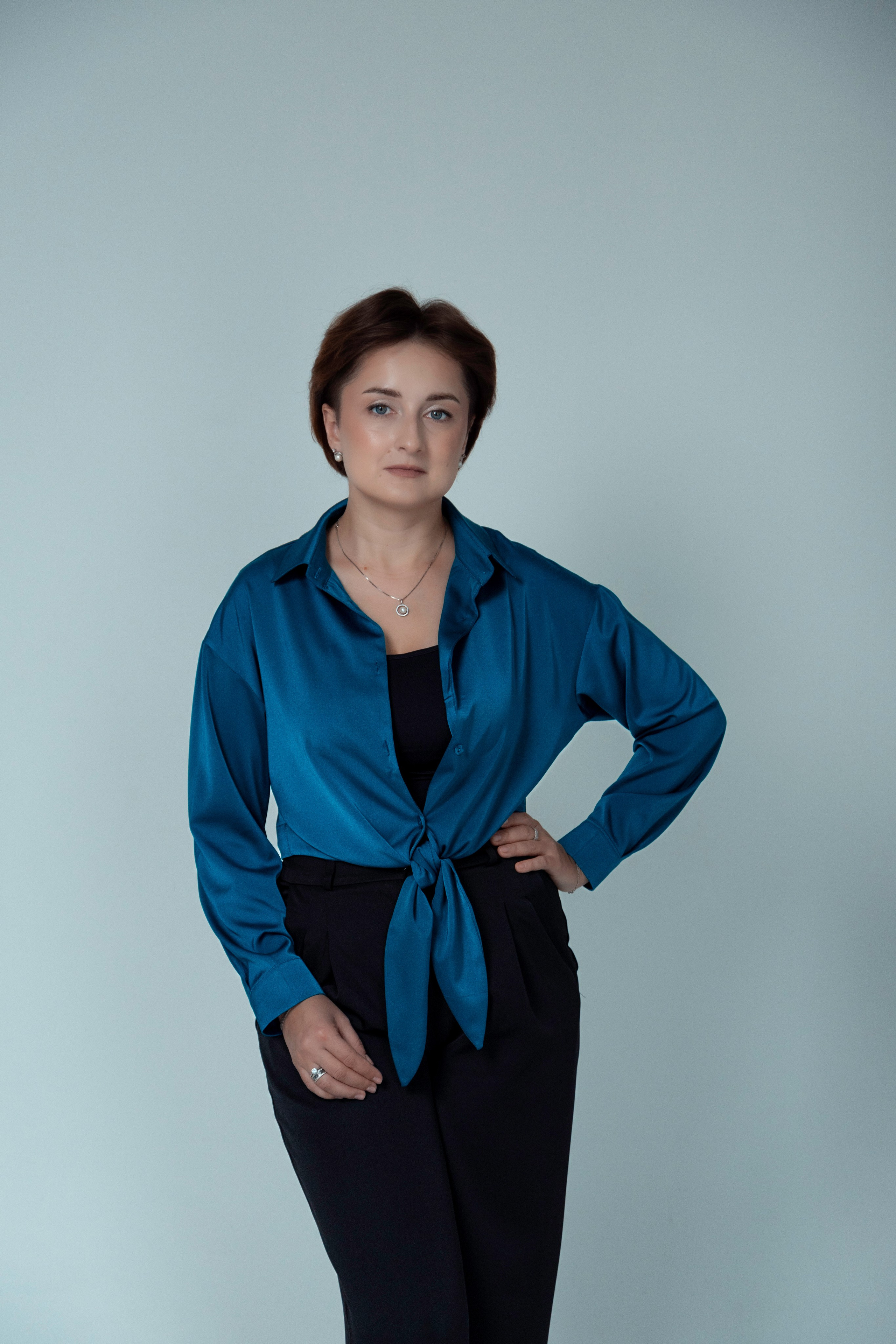 Студийная контент-съемка для педагога. Семейный фотограф в Сочи, Лоо, Дагомысе, Вардане Кучумова Олеся