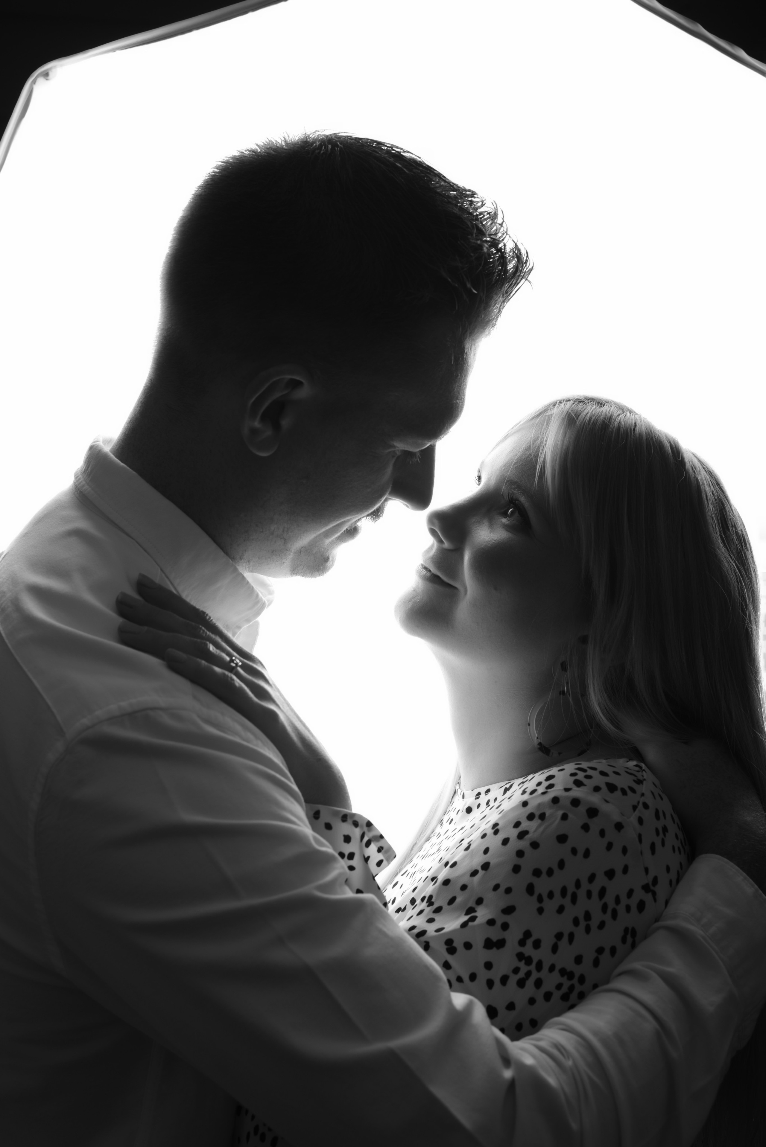 Сouples | Between two. Bekagaev photography