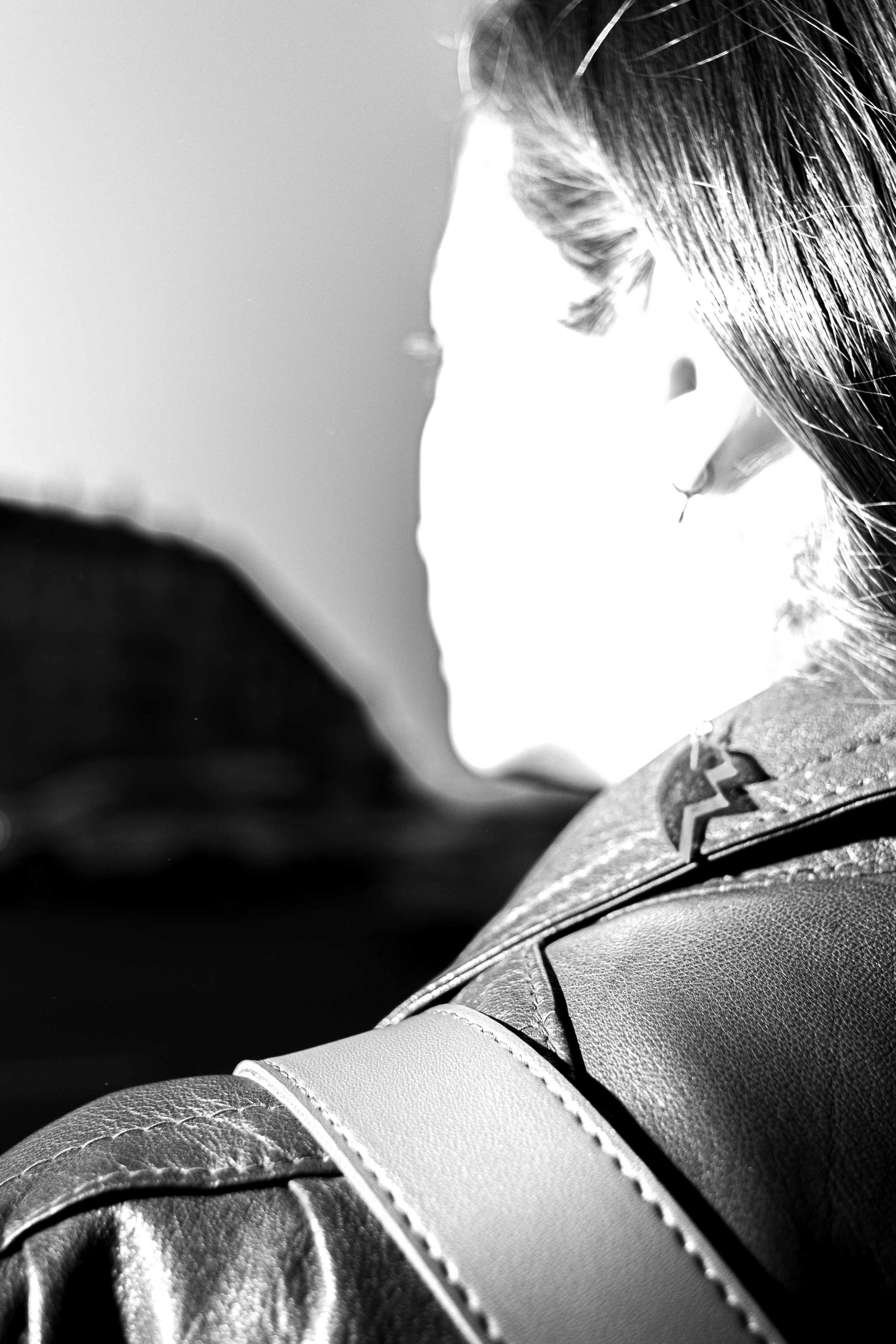 Jane. Арт фотограф в Москве, Цуканов Александр