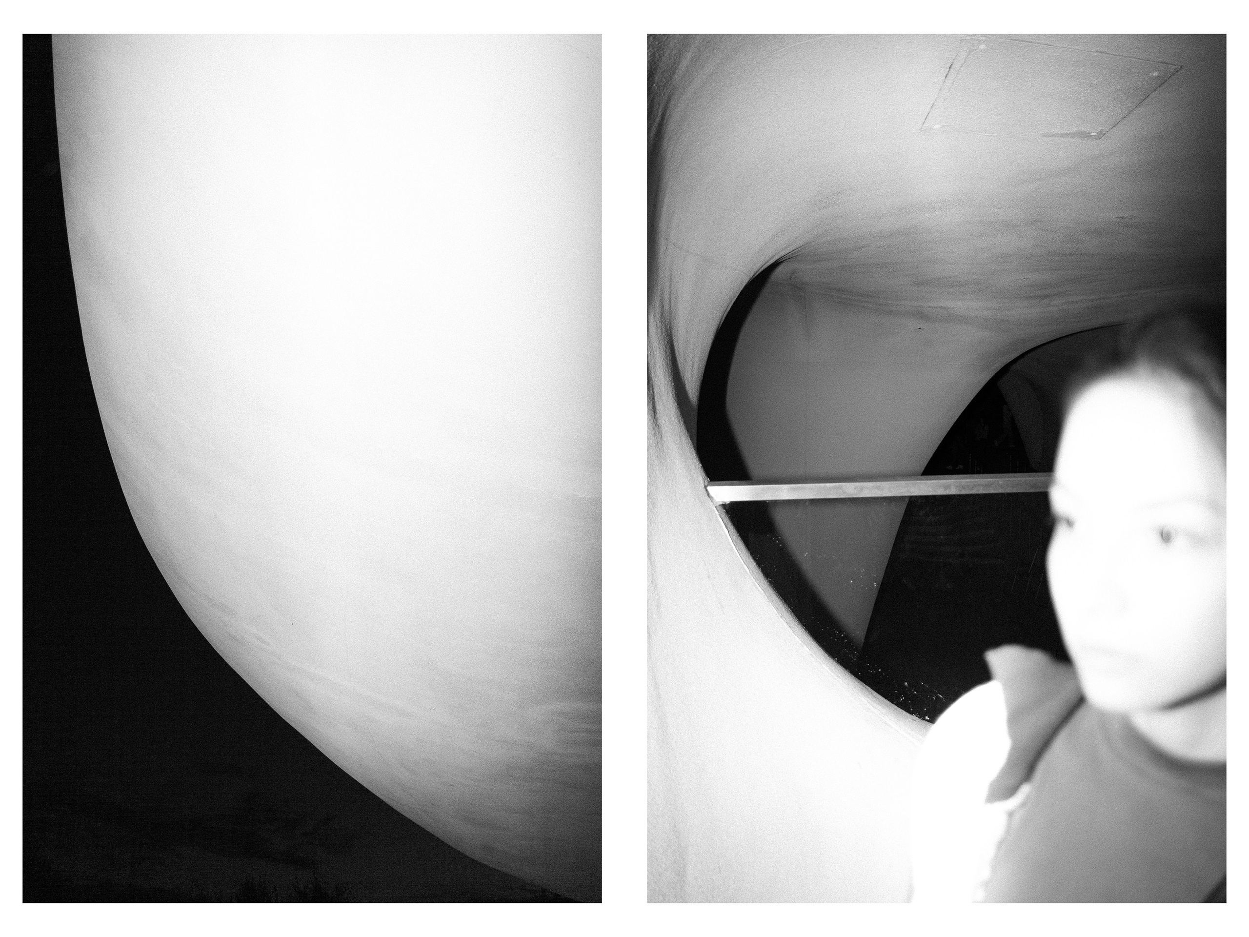 VOLUME AND SPACE OF A PERSON. Арт фотограф в Москве, Цуканов Александр