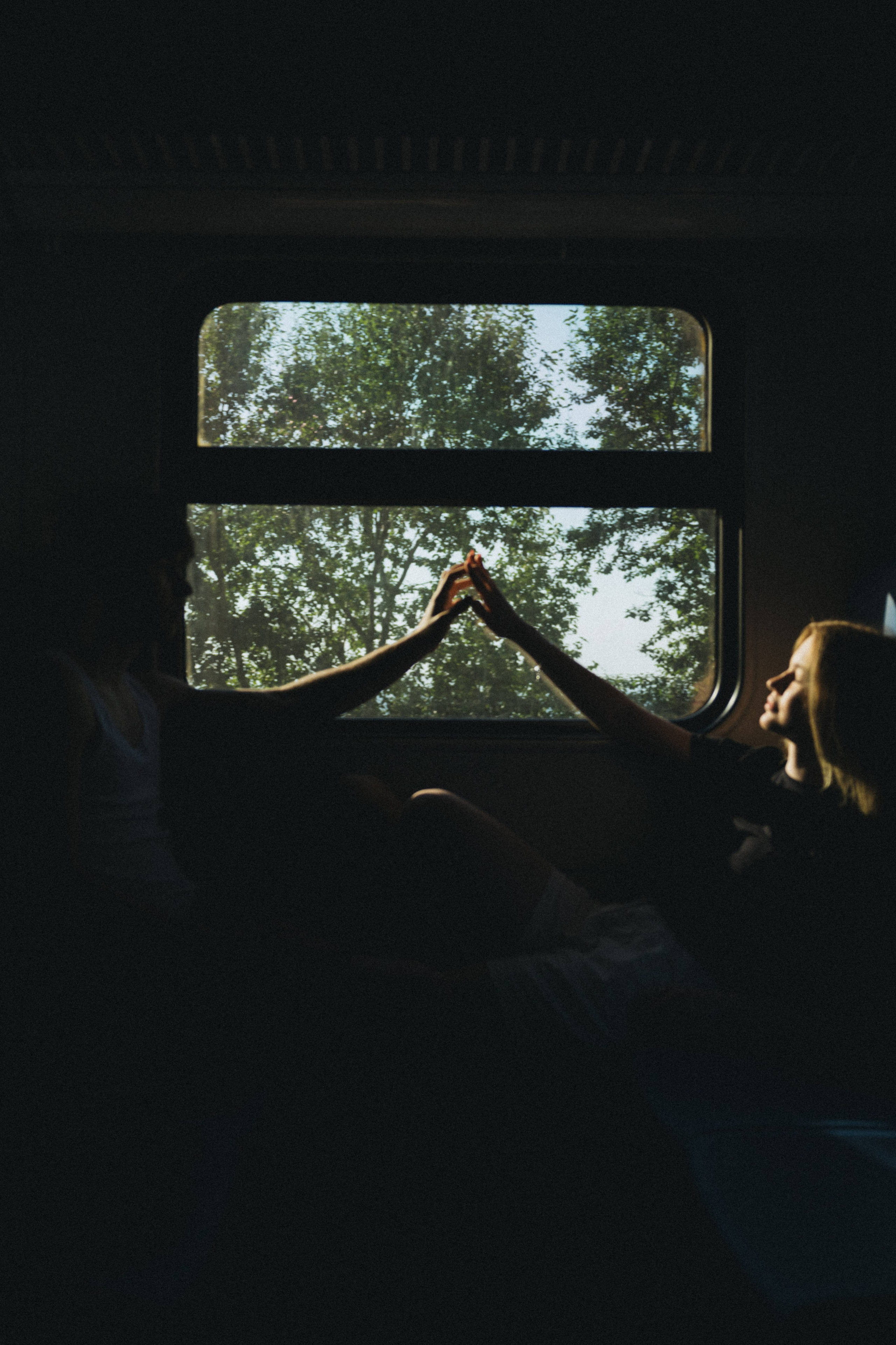 ЭТО ПО ЛЮБВИ. Wedding and family photographer in Vladivostok Anton Blokhin