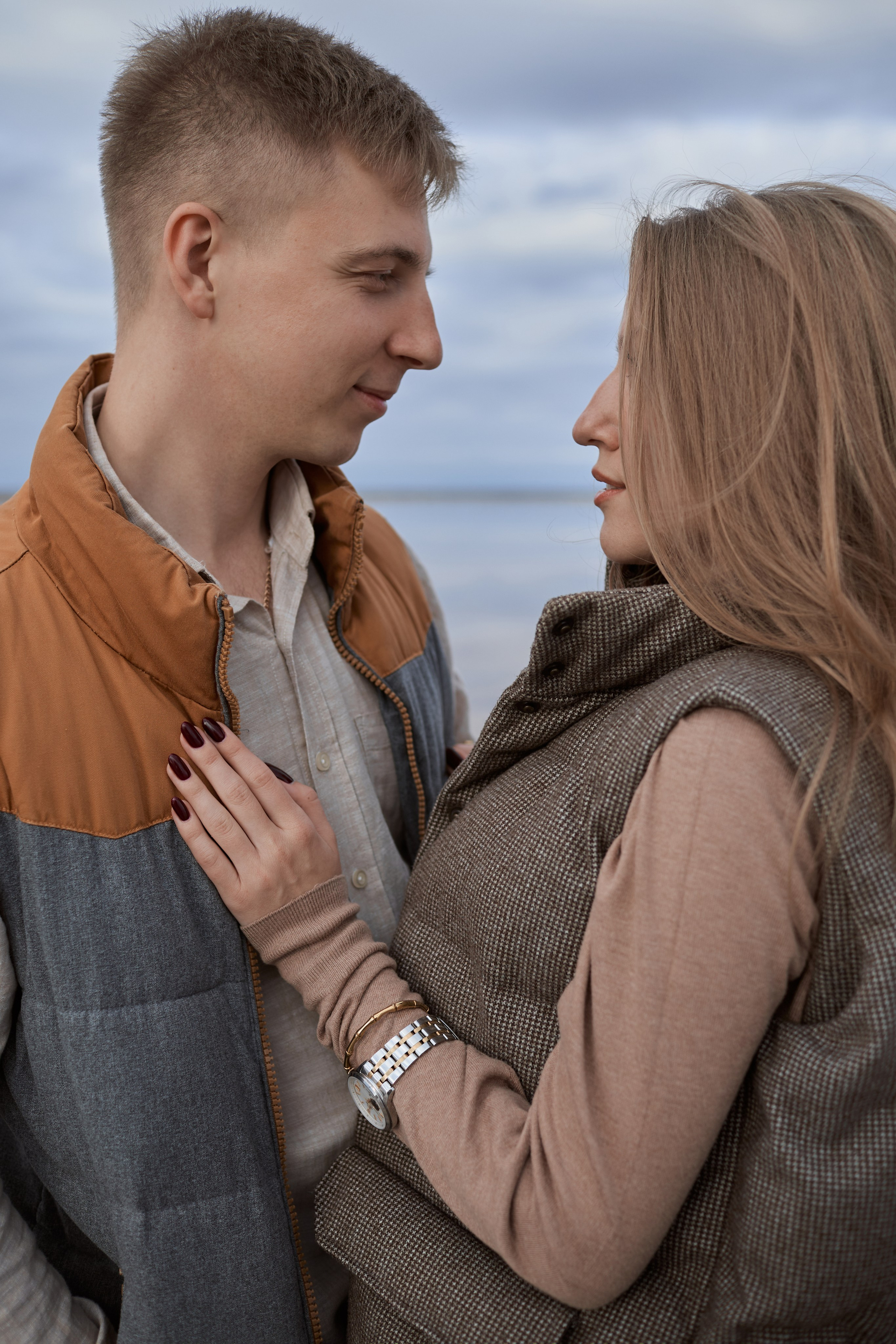 Путешествие на машине. Крым фото, отдых Крым, Севастополь фото, Свадьба фото, Олег Горбатко