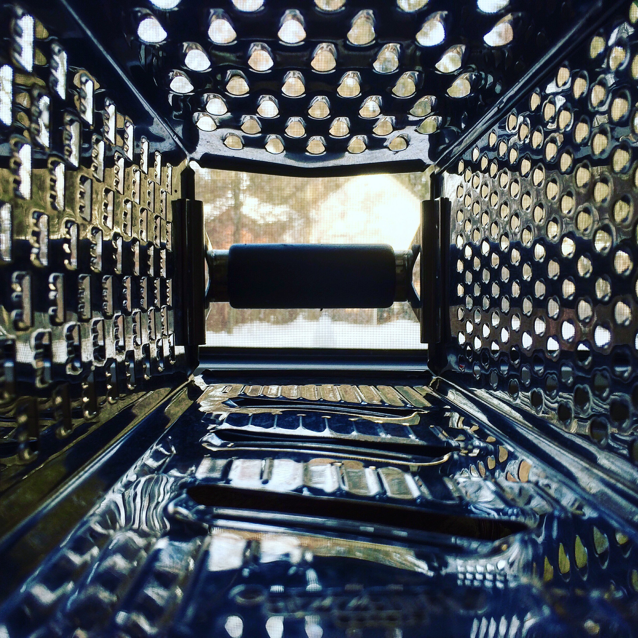 Снято на телефон. Фотография, ретушь, сканирование, восстановление старых фото, интерьерная съёмка, студия. Данилов Александр, Москва