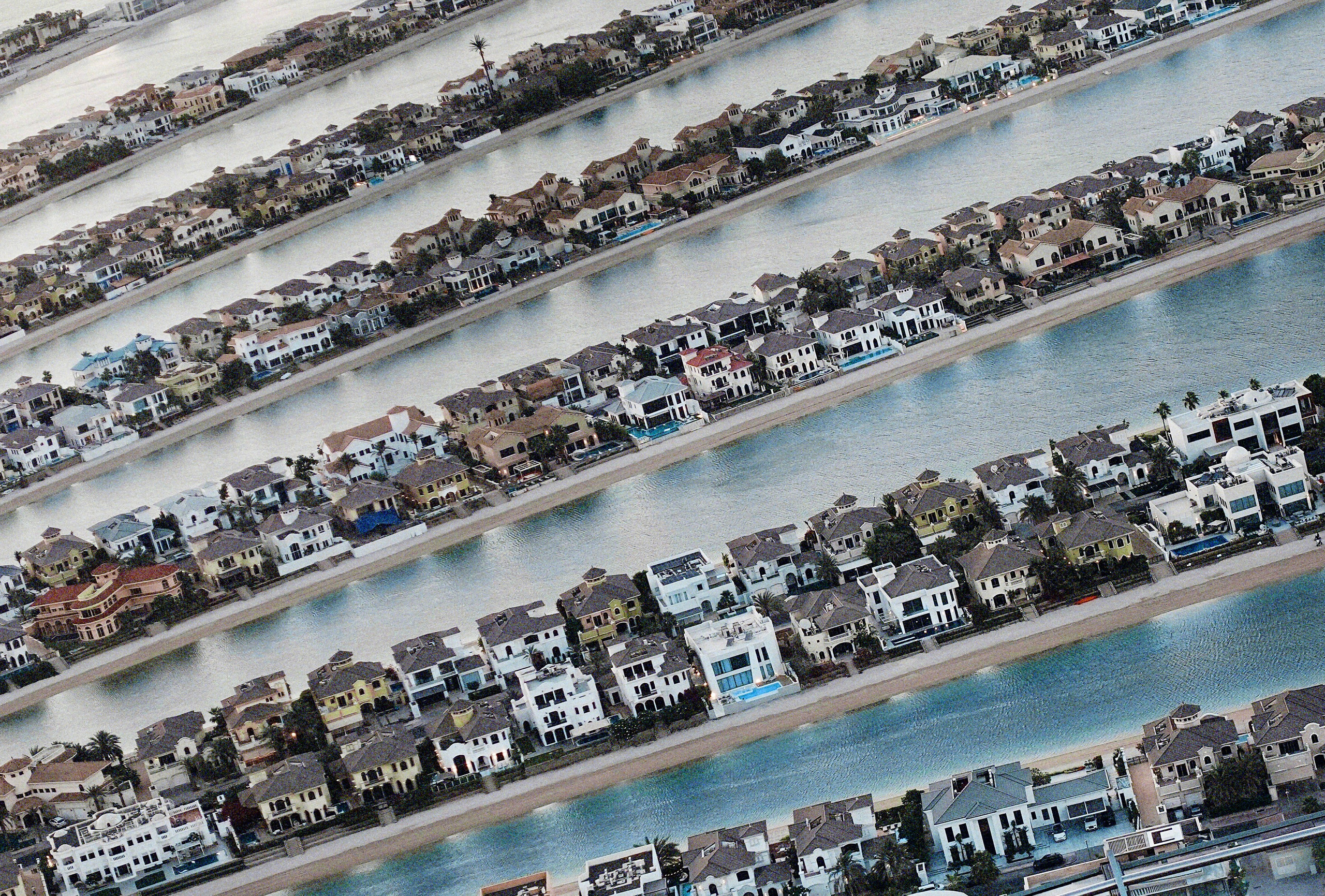 Снято на телефон. Фотография, ретушь, сканирование, восстановление старых фото, интерьерная съёмка, студия. Данилов Александр, Москва