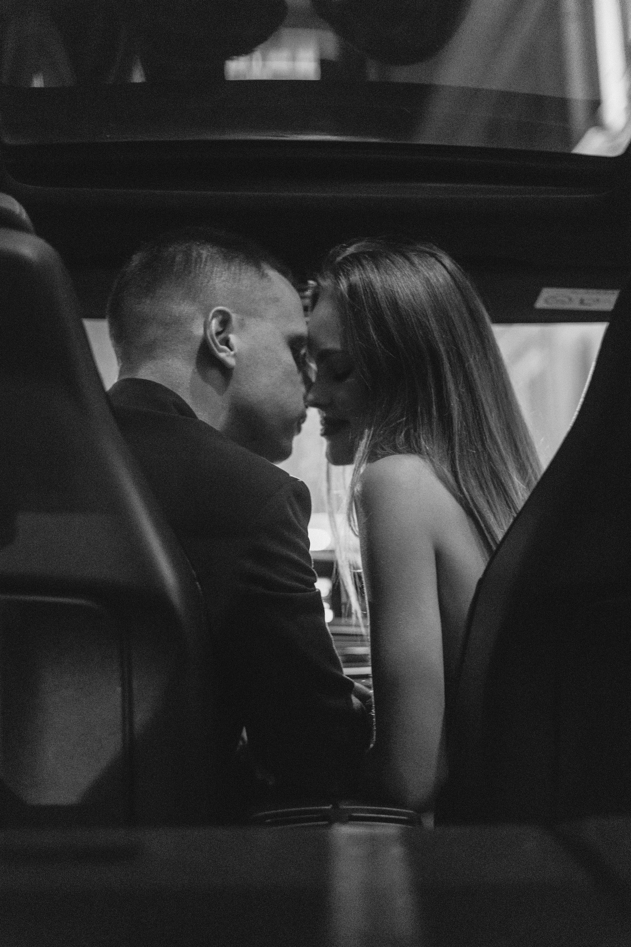 Фотосессия для двоих СПб. Фотограф в Санкт-Петербурге Осокина Елизавета