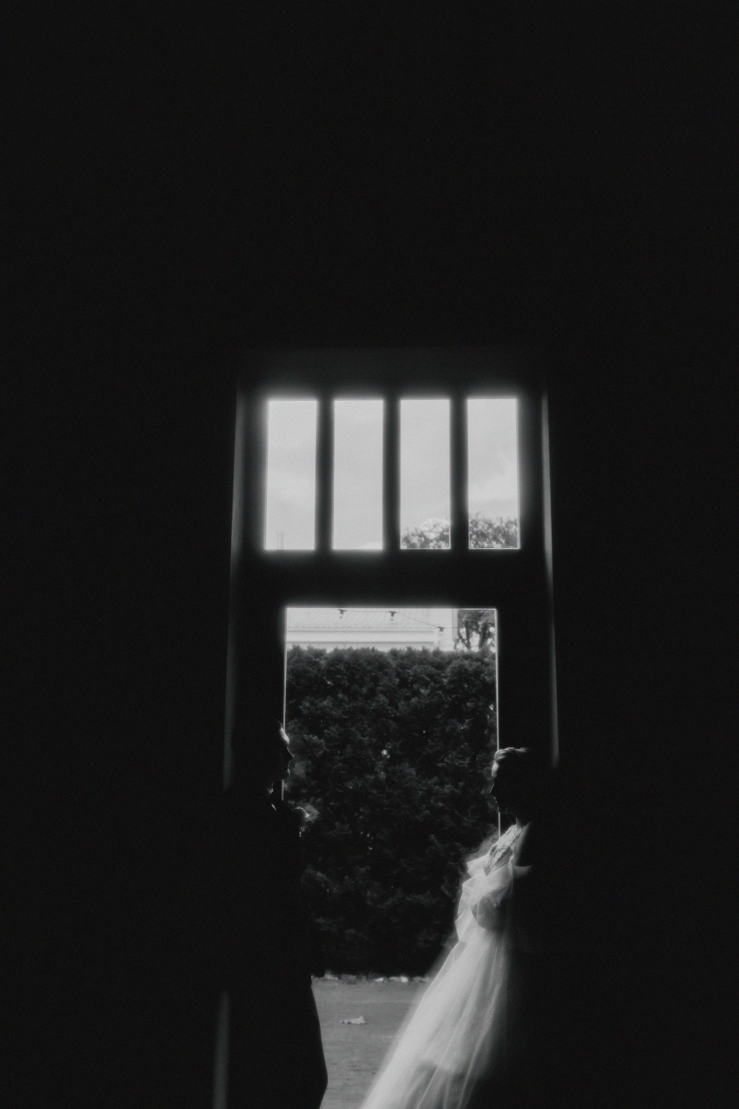 О, эти влюбленные глаза. Свадебный и семейный фотограф Арестенко Анастасия