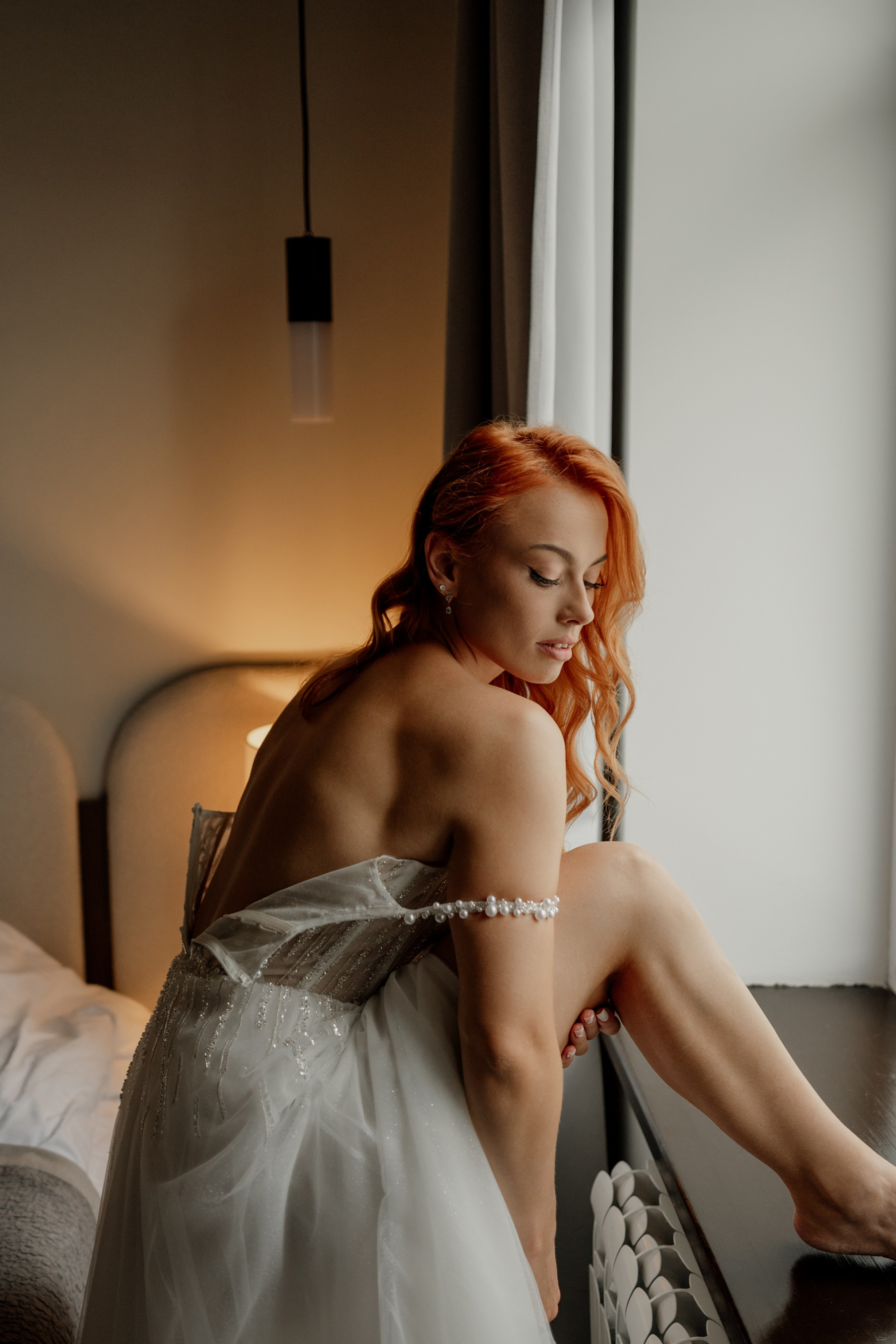 Максим&Ангелина. Свадебный и Семейный фотограф в Ярославле Алёна Колясникова