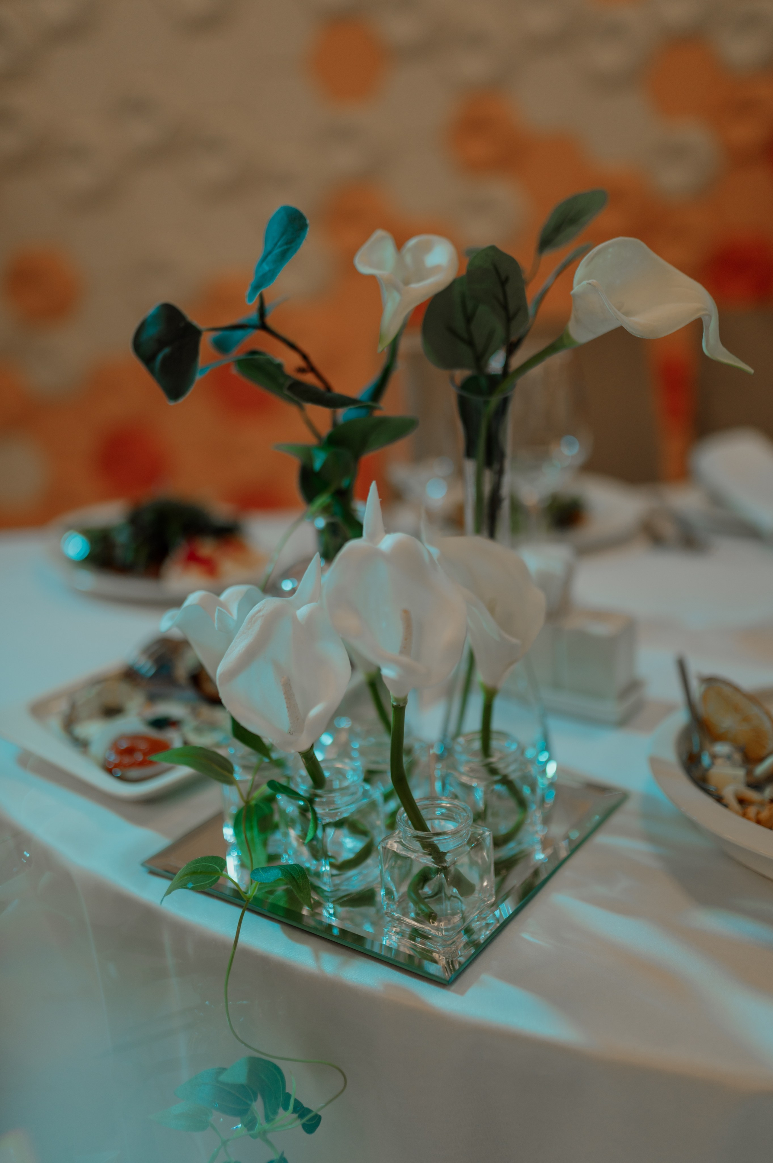 D&P. Свадебный и Семейный фотограф в Ярославле Алёна Колясникова