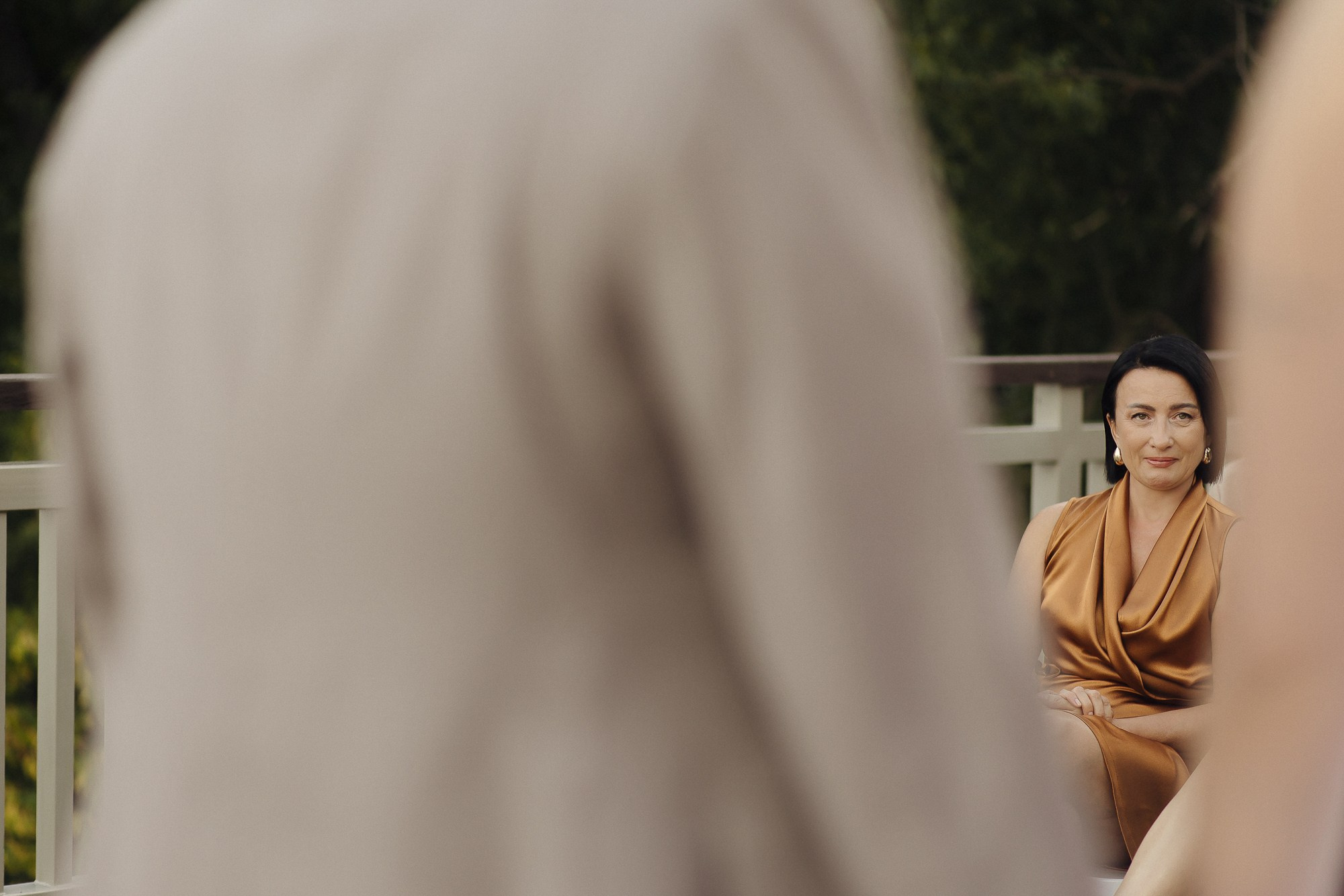 КАТЯ И НИКИТА, БЕРЕЗКА. Свадебный и индивидуальный фотограф в Челябинске Евгения Негодяева