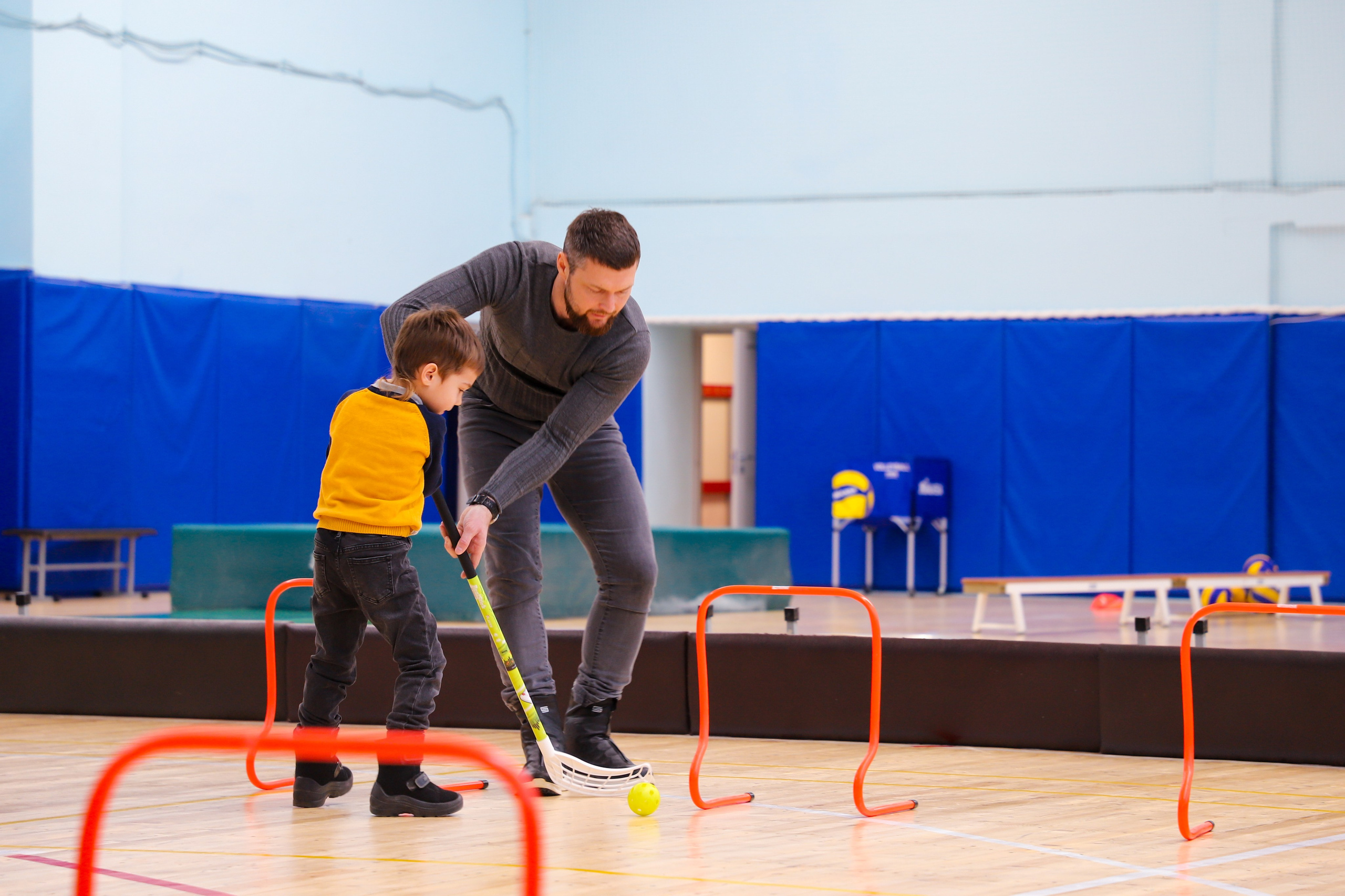 Спортивные мероприятия. K-pop (и не только) фотограф в Москве Светлана Полякова