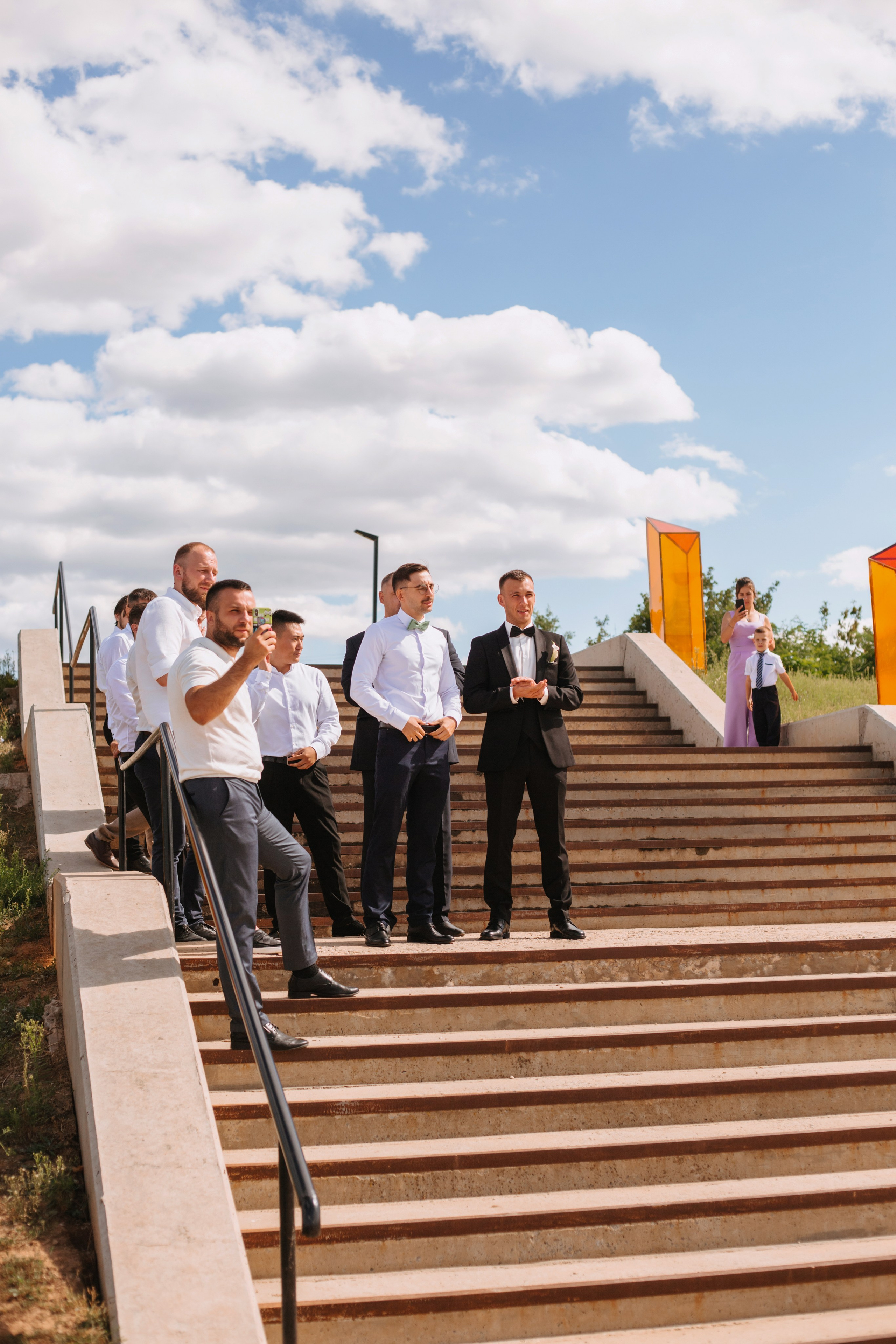 Сергей и Алена. Фотограф в Волгограде и Москве | Анастасия Лаврова