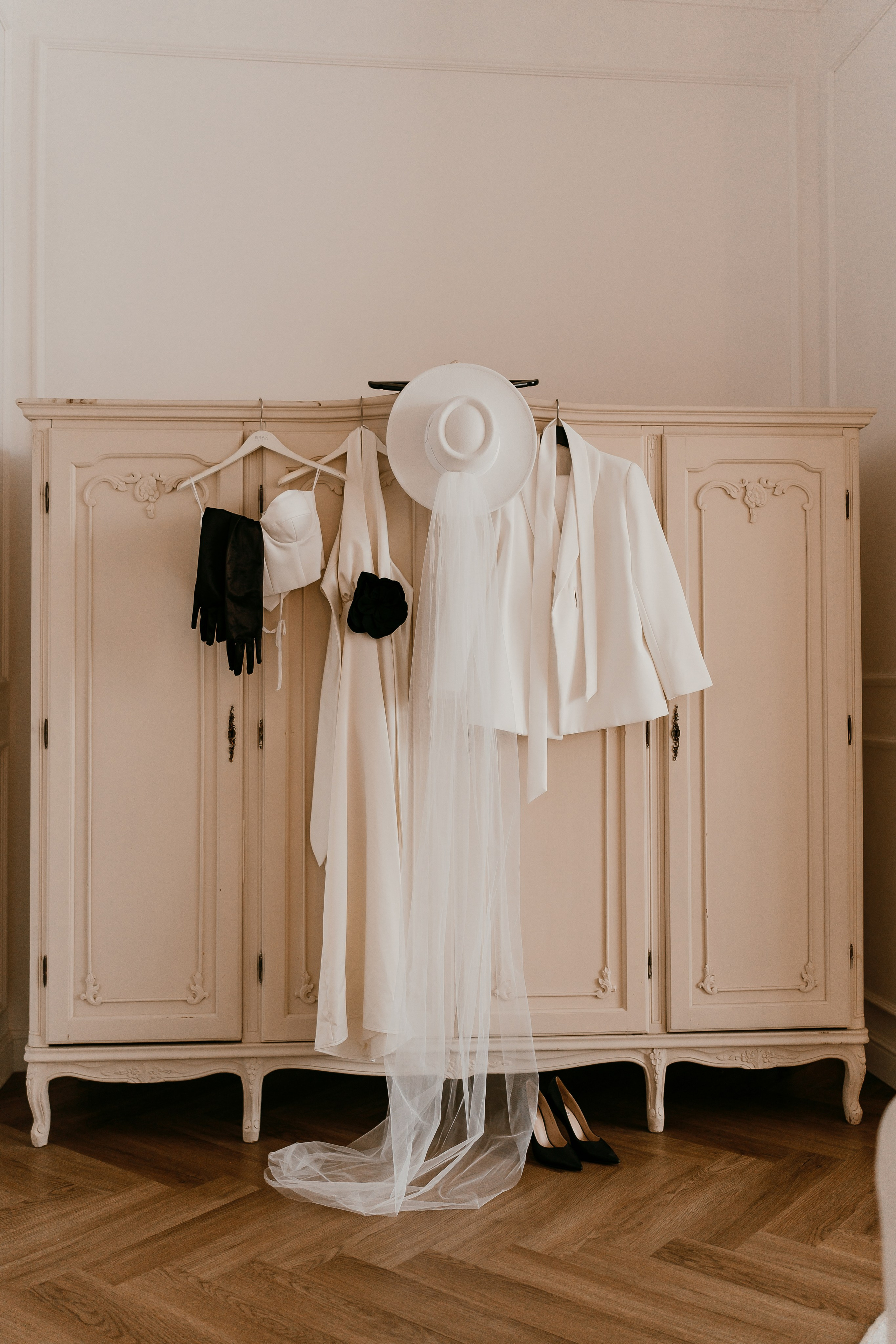 Никита и Арина. Свадебный и семейный фотограф в Самаре Салахова Гулина