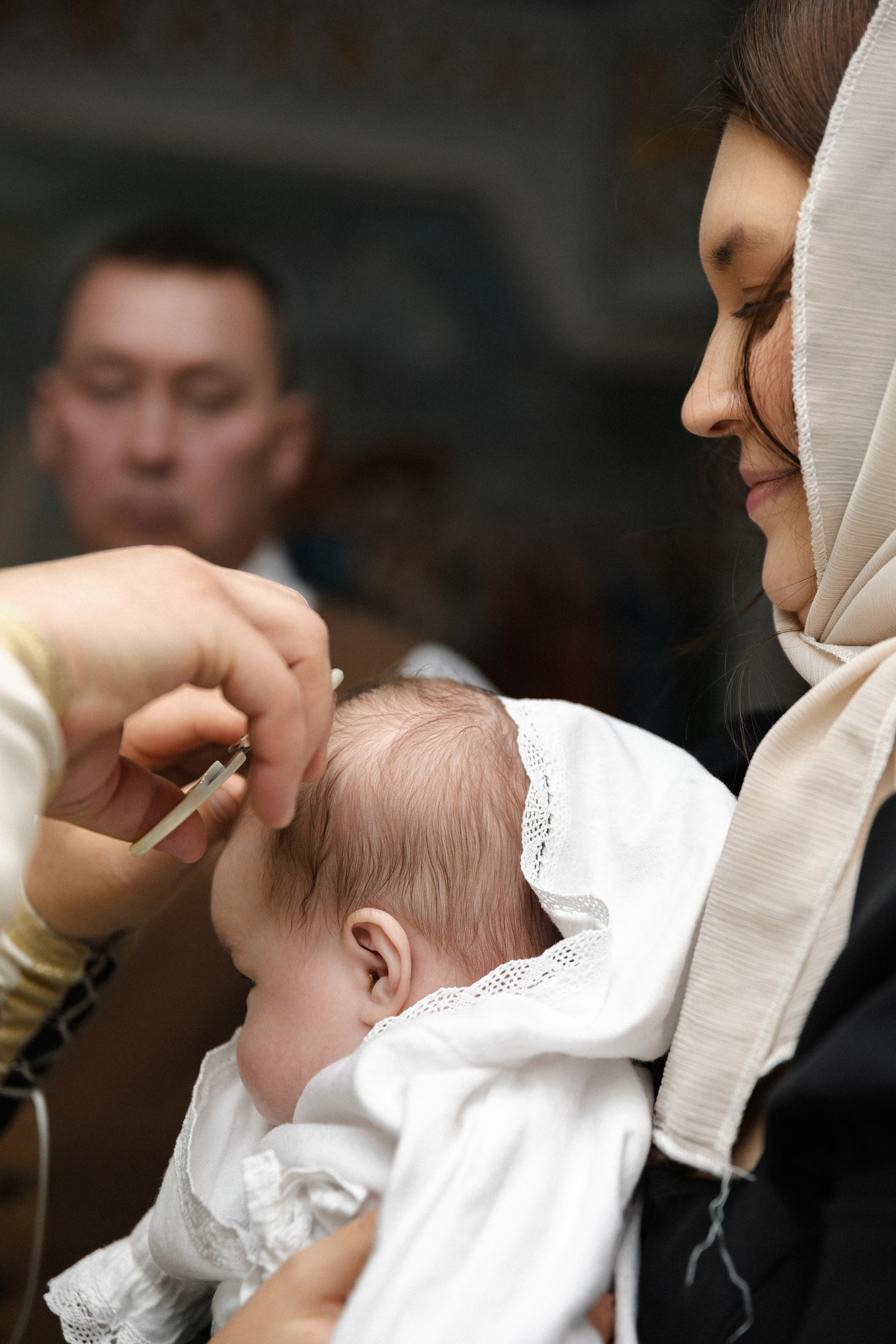 Рада. АНАСТАСИЯ КУЗНЕЦОВА | ФОТОГРАФ ЧЕБОКСАРЫ