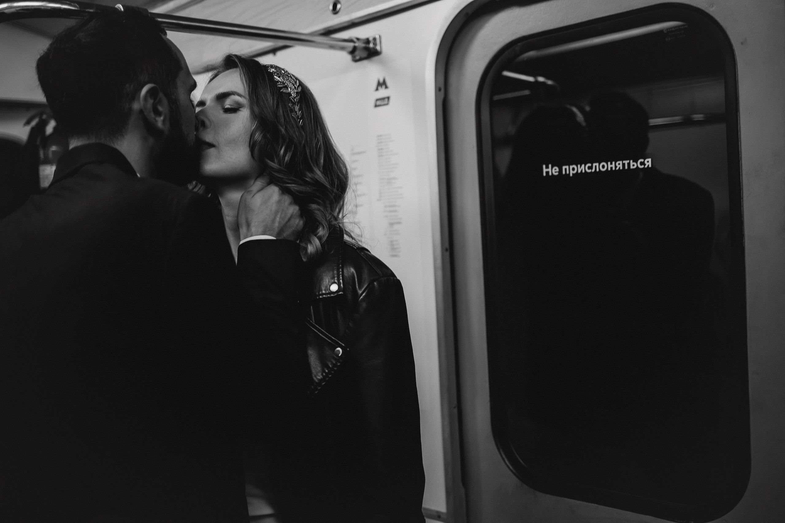 Данил & Алина (пакет МИНИМАЛЬНЫЙ 4 часа съёмки). ФОТОГРАФ РОЗА ФИЛИНА СПб I МОСКВА