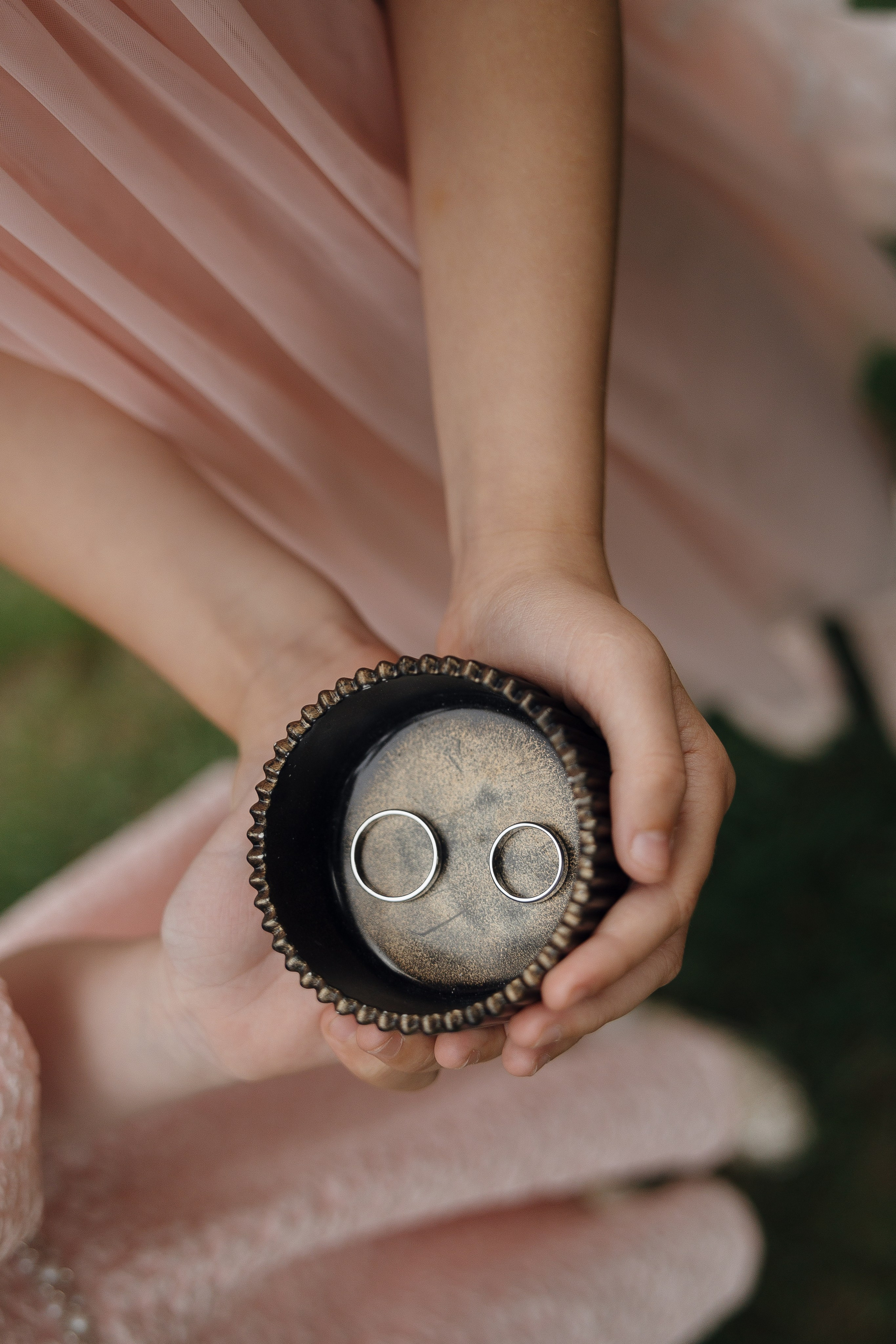 If i was your vampire. Главная