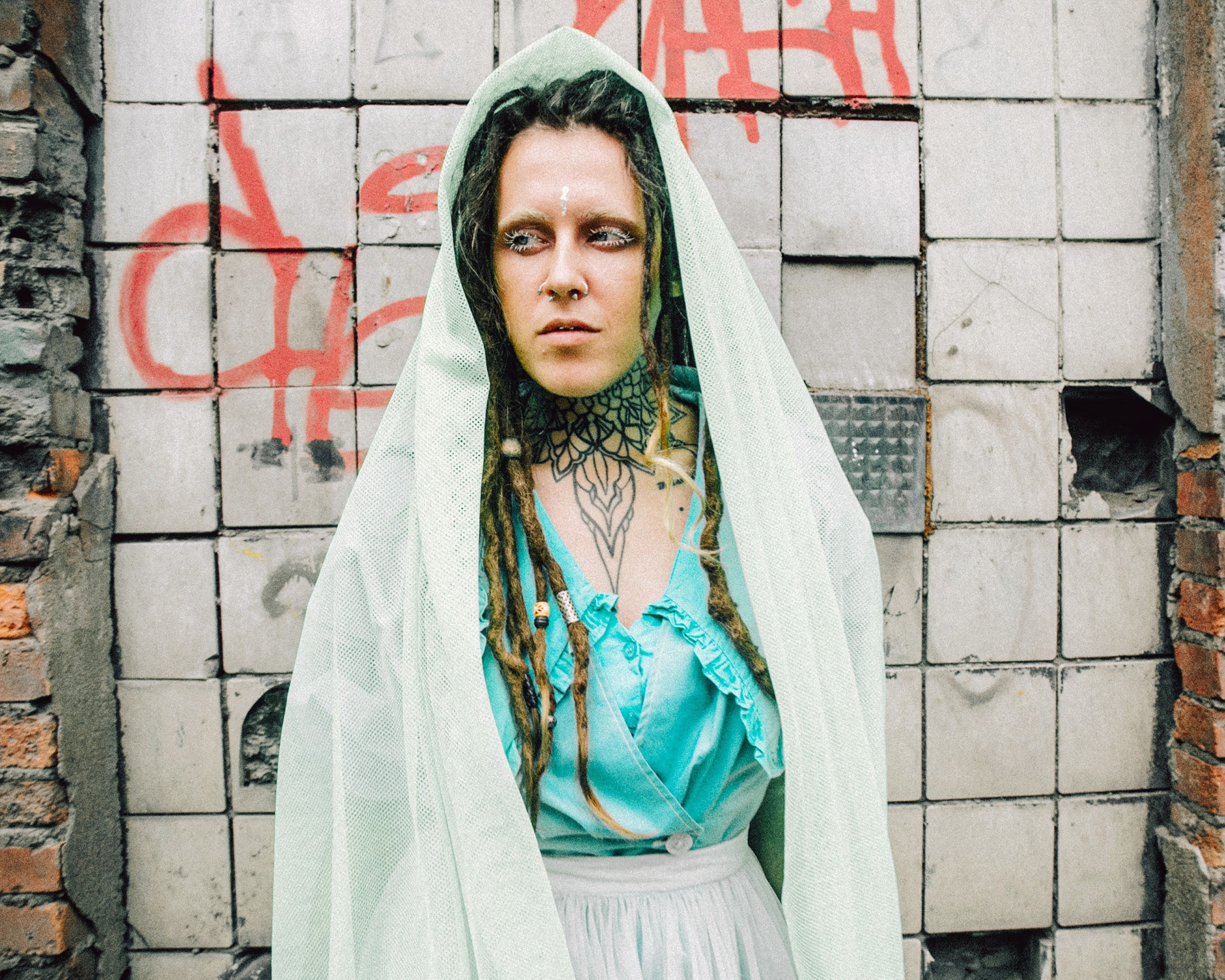 Луми. Портретный фотограф Ванинен Анастасия. Санкт-Петербург