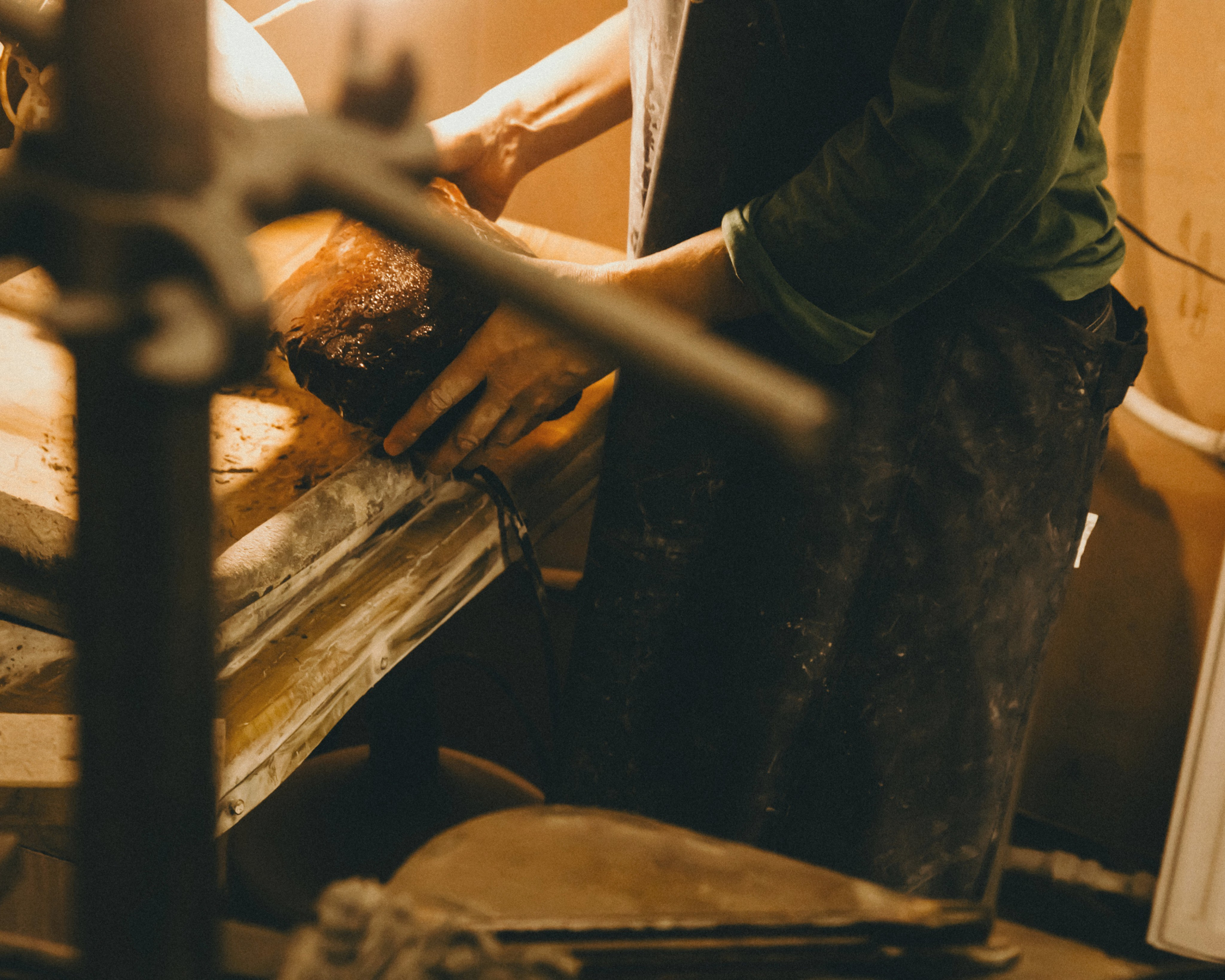 Юля. Портретный фотограф Ванинен Анастасия. Санкт-Петербург