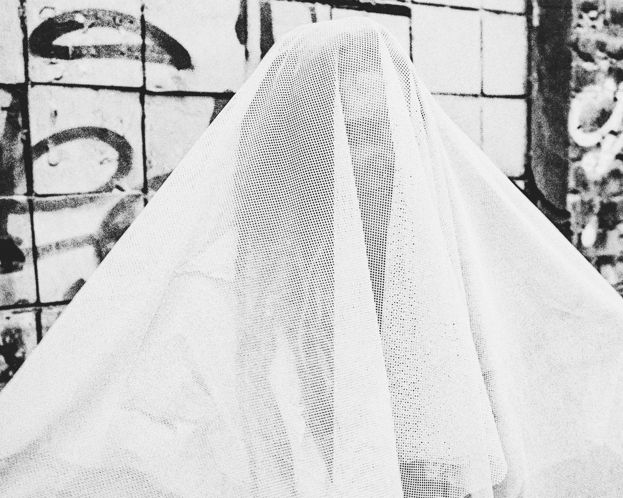 Луми. Портретный фотограф Ванинен Анастасия. Санкт-Петербург