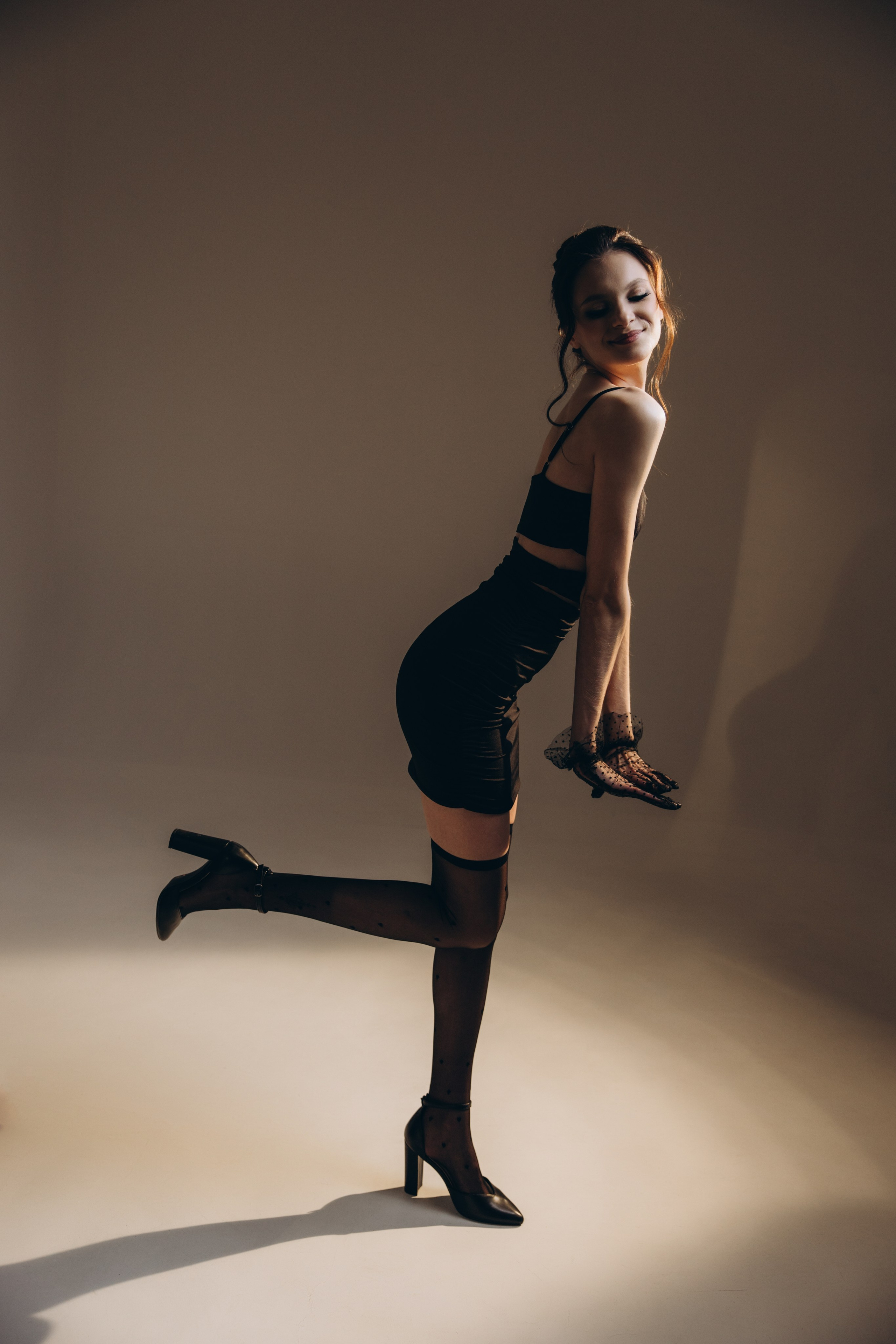 Мария. Свадебный, семейный фотограф в Иркутске Светлана Макаричева