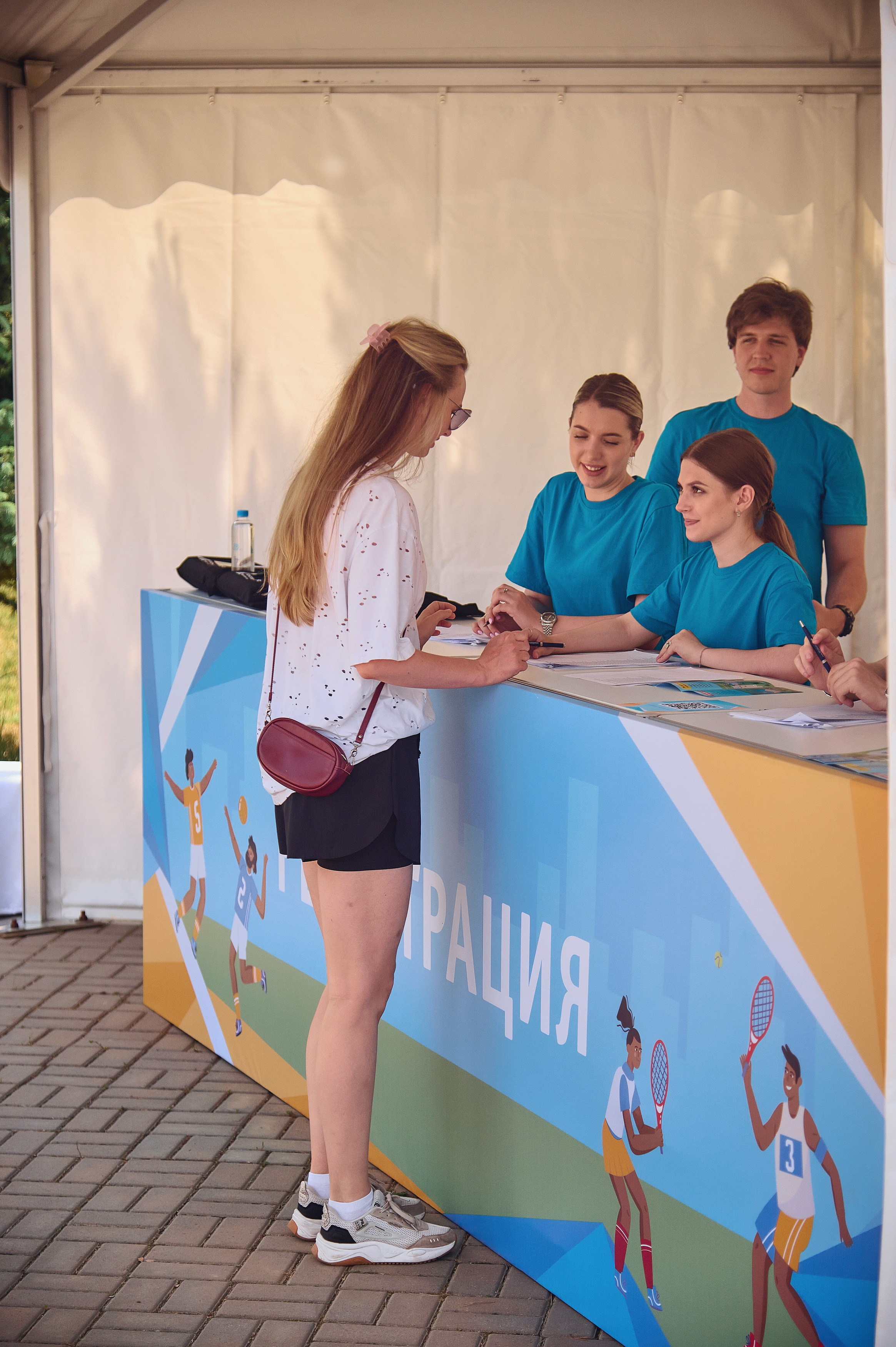 Монолитхолдинг — Емельяновское озеро. Фотограф Яковлев Роман — Красноярск