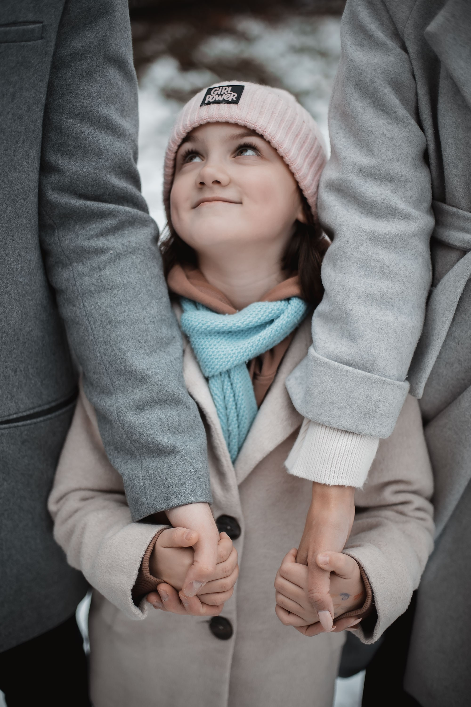 Семейная фотосессия в усадьбе Пехра-Яковлевское. Семейный, индивидуальный фотограф в Москве Ангели Марина