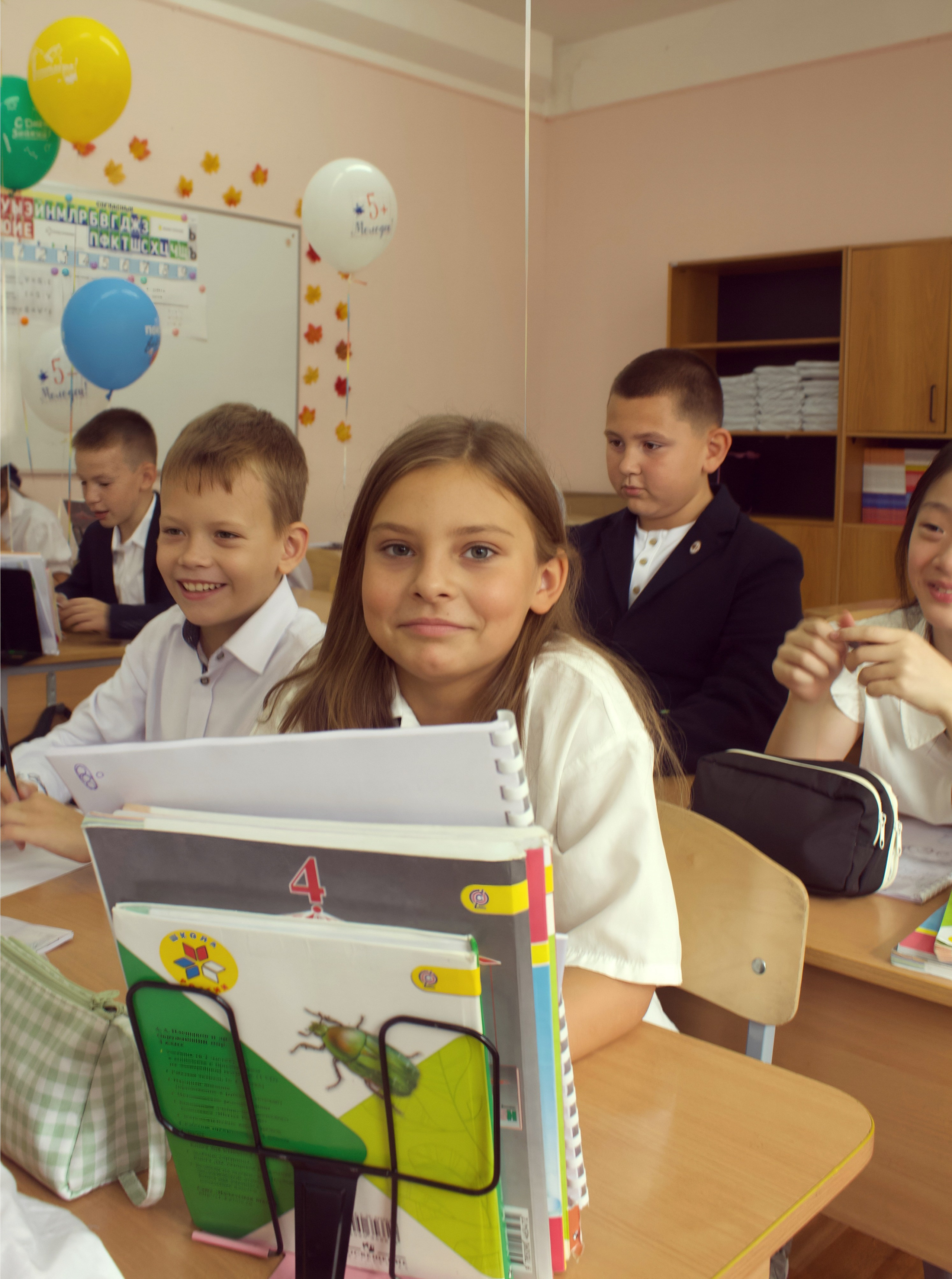 Репортажные. SoulCam| Мария Антонова