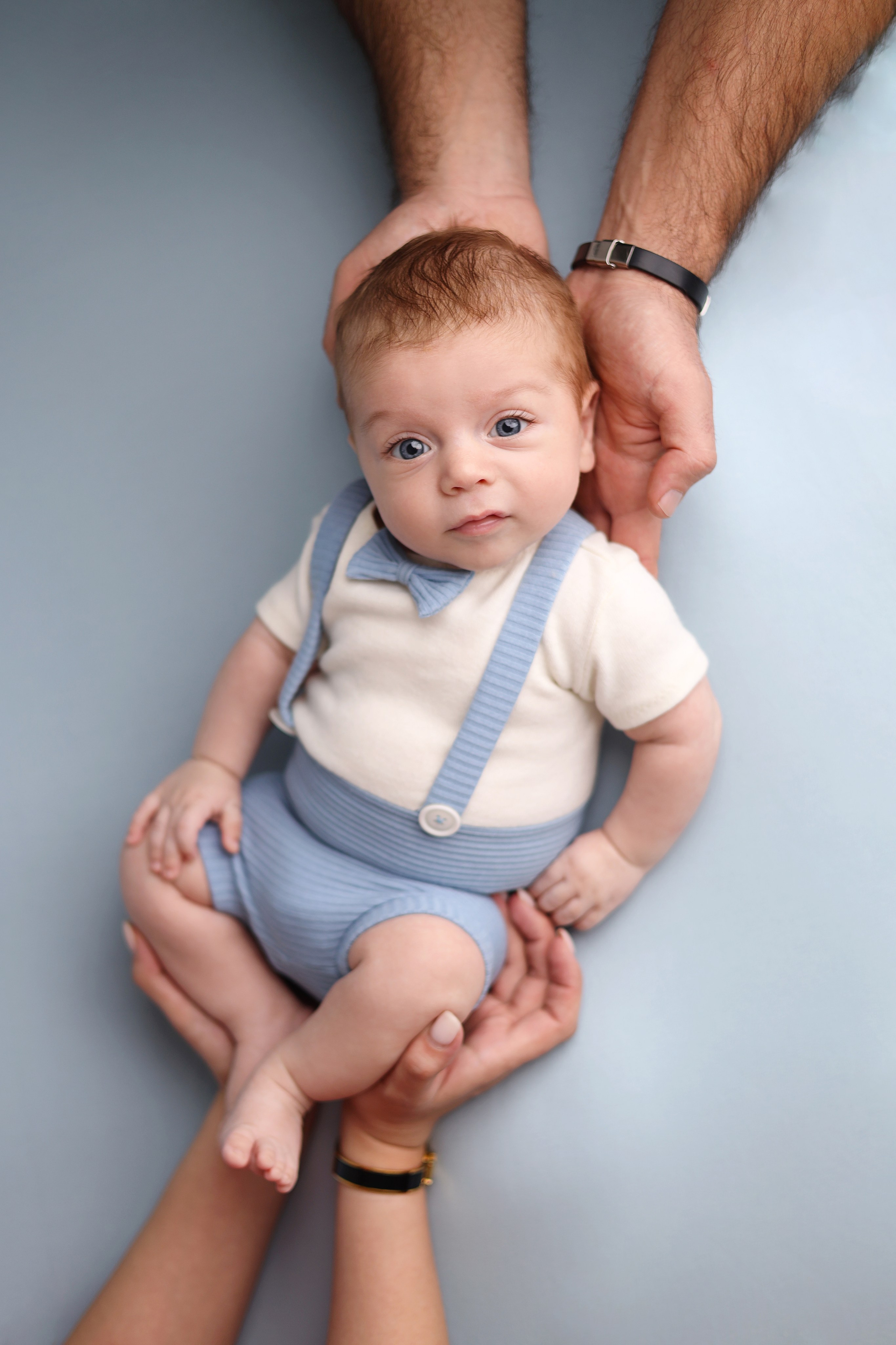 Фотосъемка малыша в 3 месяца в Москве. Фотограф Светлана Столярова. Фотограф новорожденных Москва. Ньюборн фотограф Москва