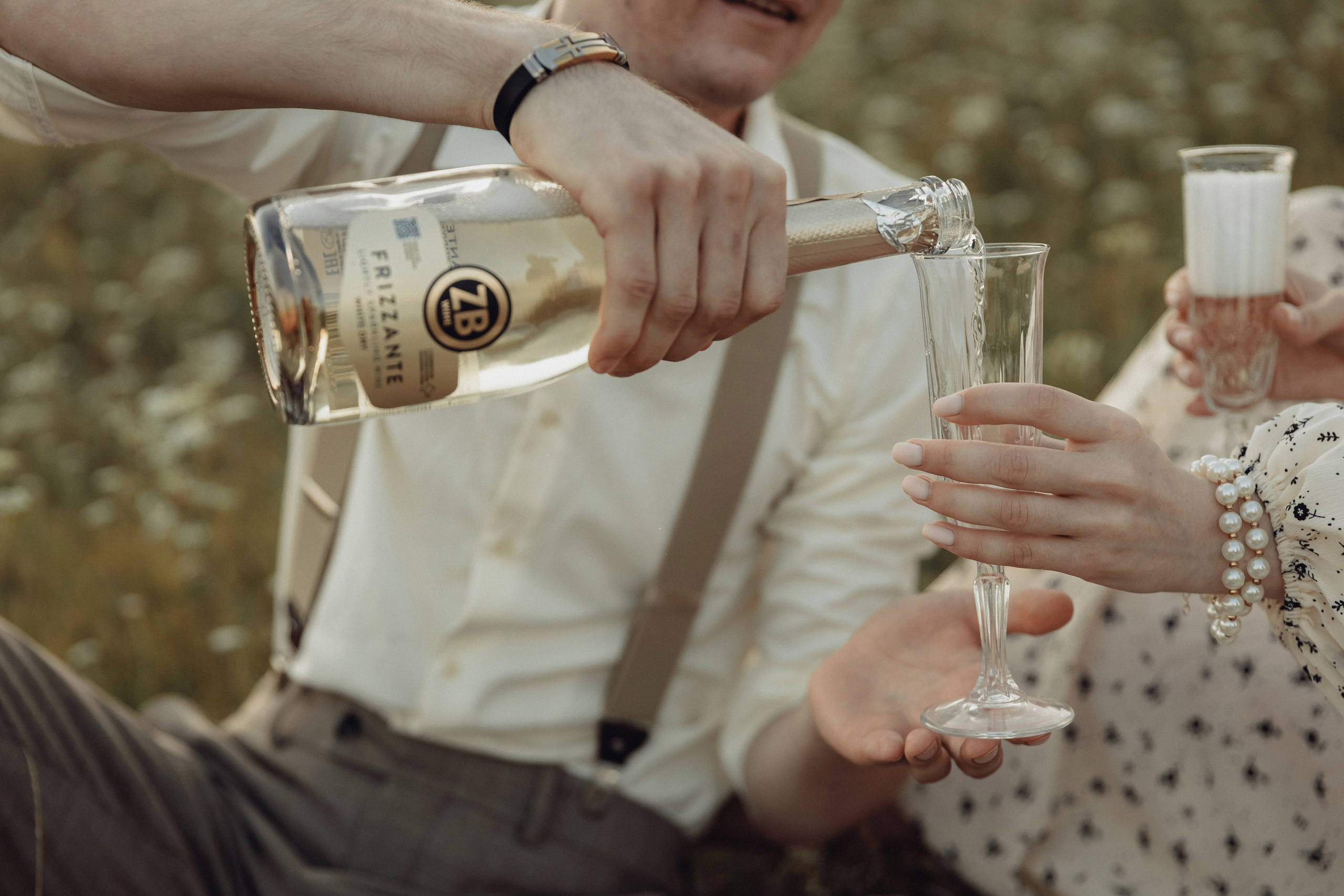 Konstantin and Anna. Свадебный фотограф Казань Чебоксары Москва