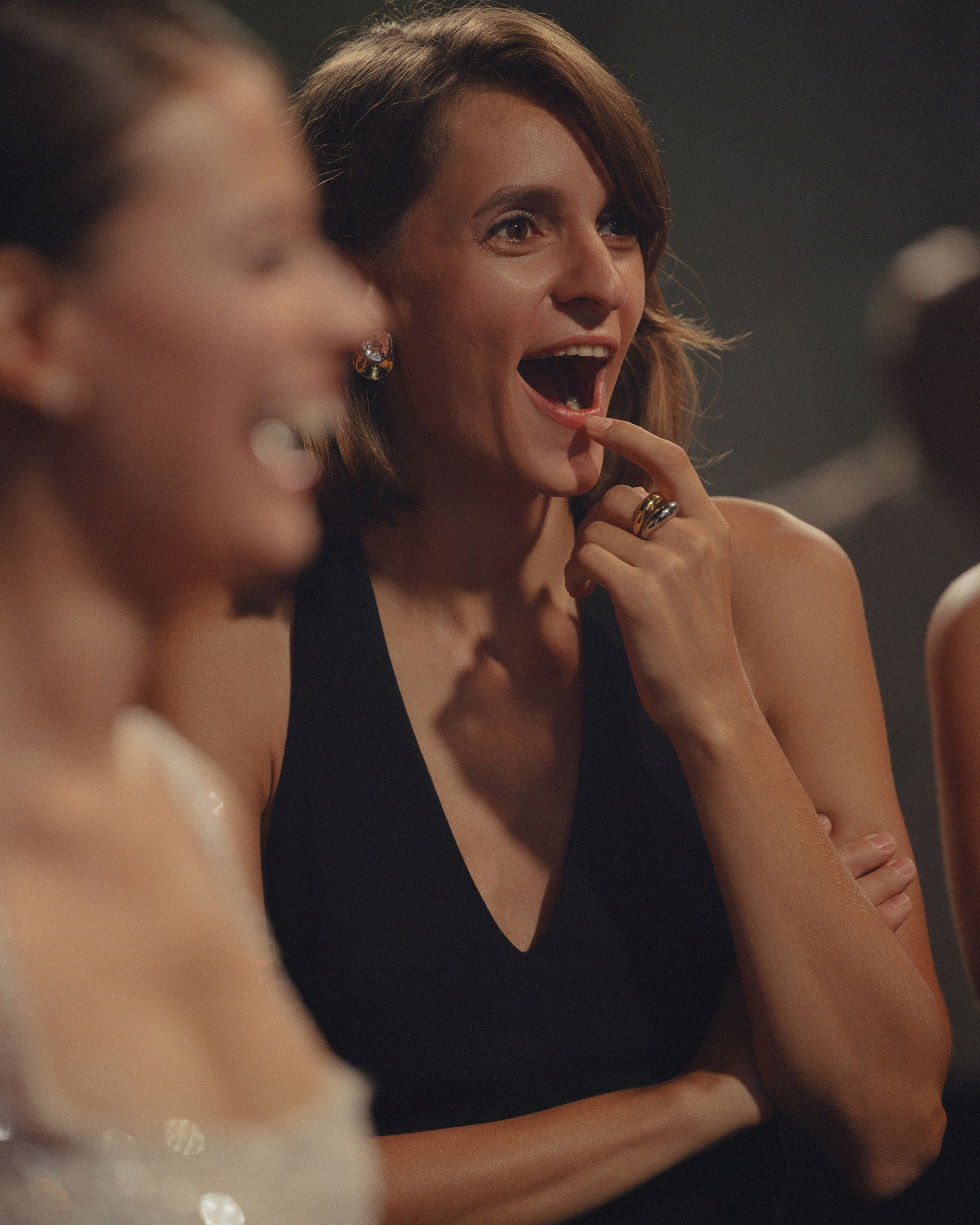 Металлика. Свадебный фотограф в Москве Александр Рыжков