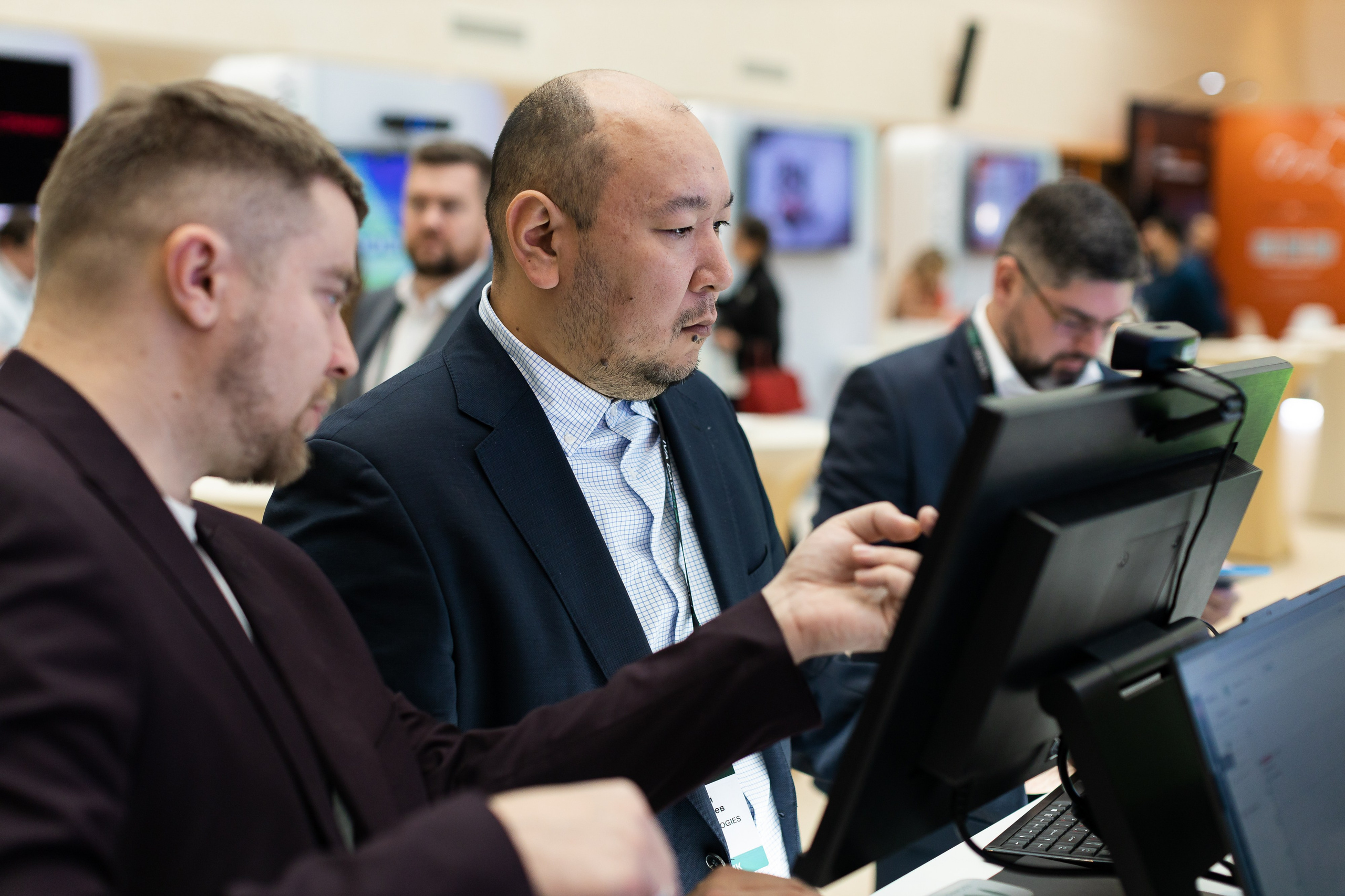 IVA DAY 2024. Свадебный и портретный фотограф в Королёве Сергей Чихарев