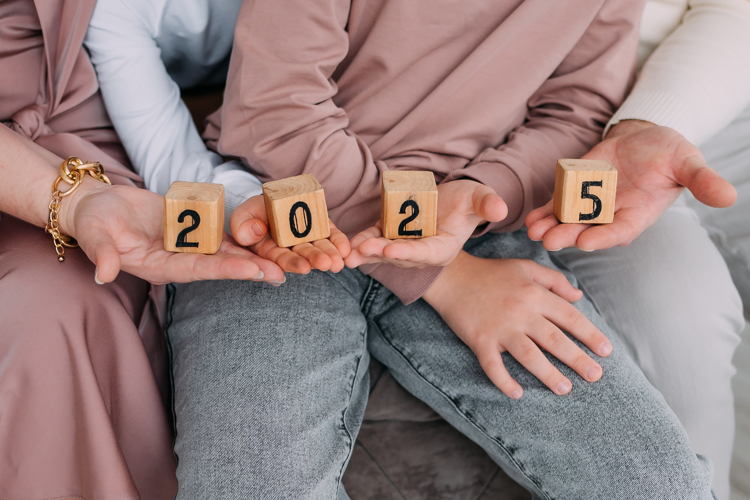 С Новым годом!. Фотограф в Нижнем Новгороде