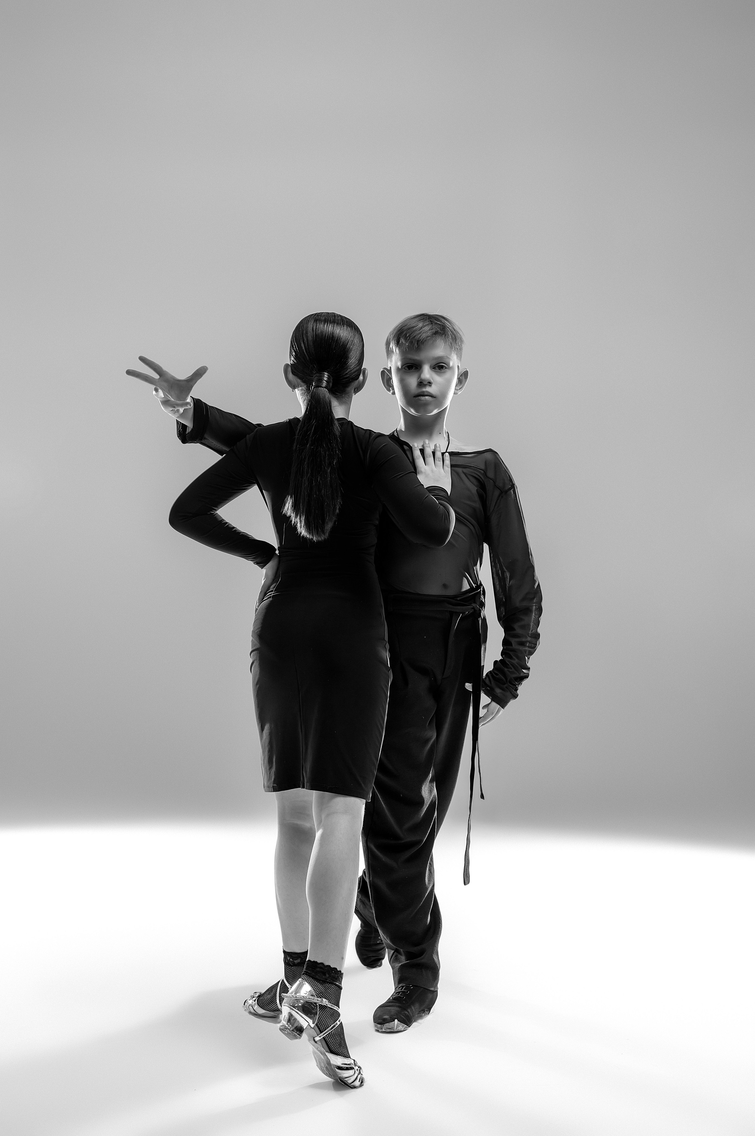 Пара Никита и Богдана. 2024. Спортивный фотограф в Туле и Тульской области. Файсханова Фото Спорт