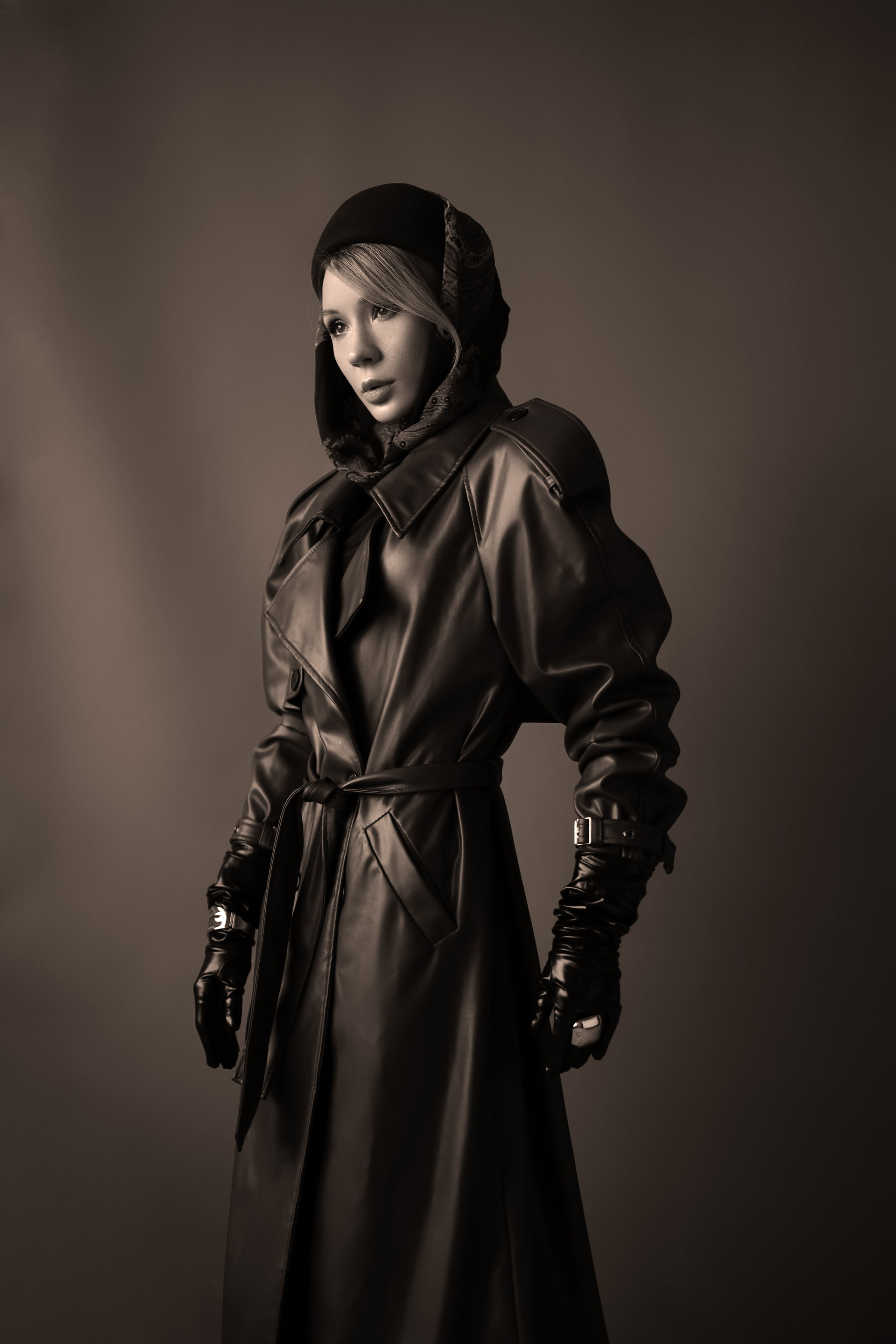 Book. Главная