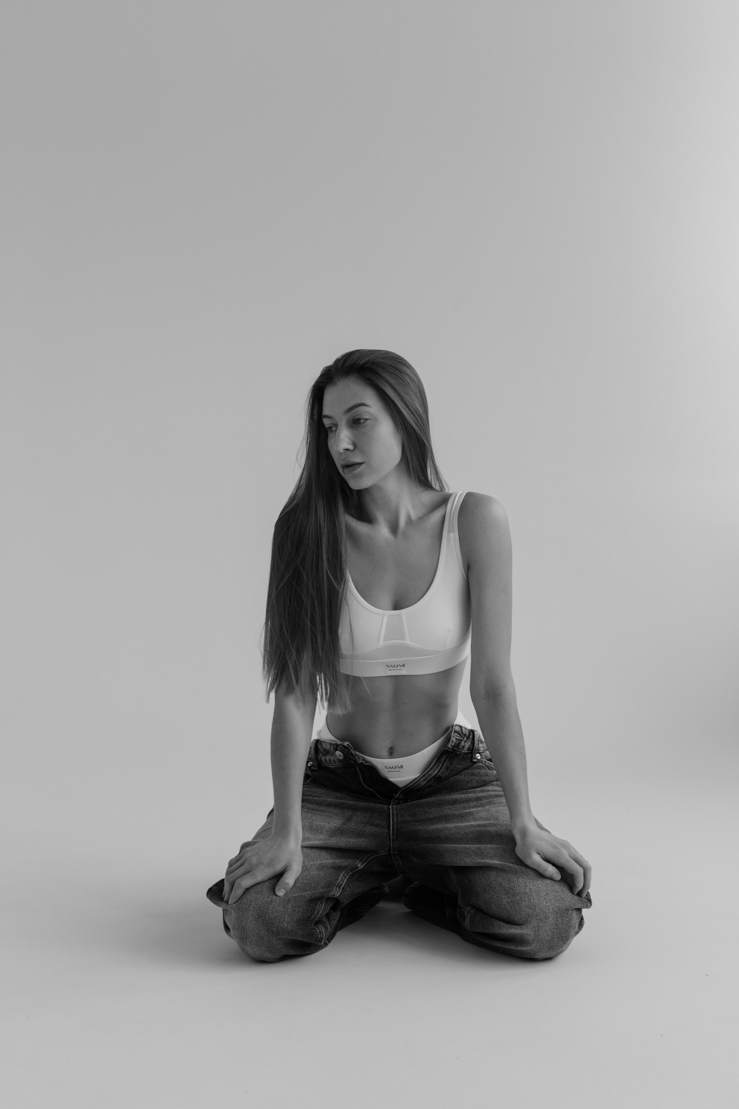 Natali. Женский и семейный фотограф в Москве